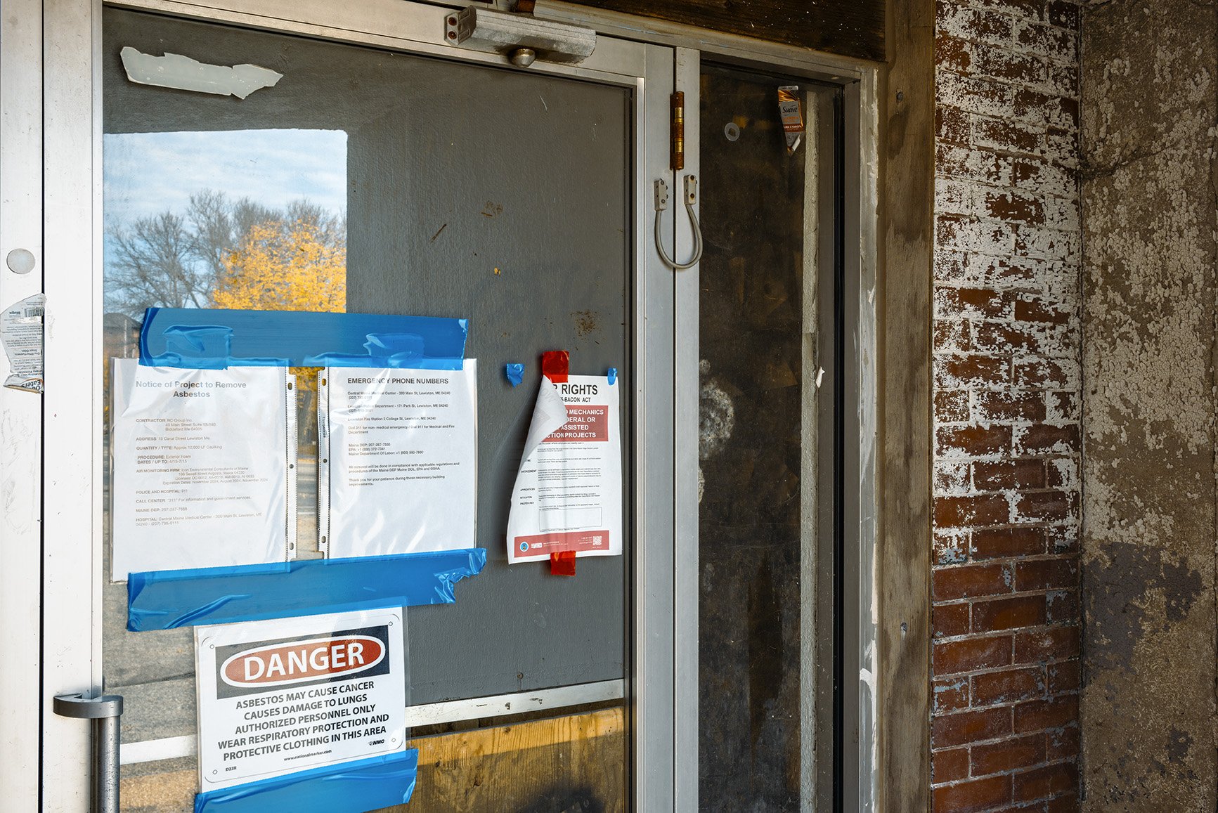 _DSC0088-D.01 24x16.072 JPEG Enhanced SR.01 copy.jpg