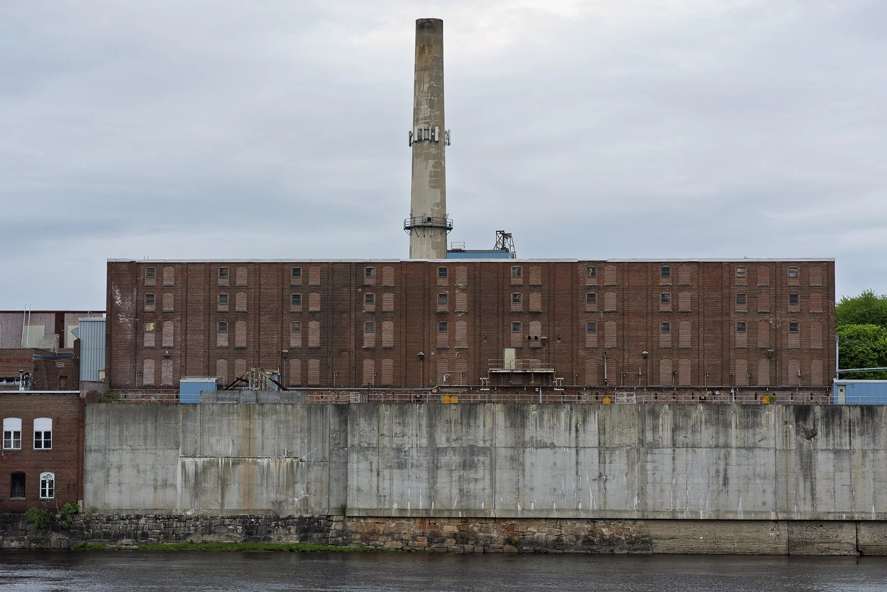 _DSC0564-JPEG 24x16.072 Auto Color Enhanced SR.01 .jpg