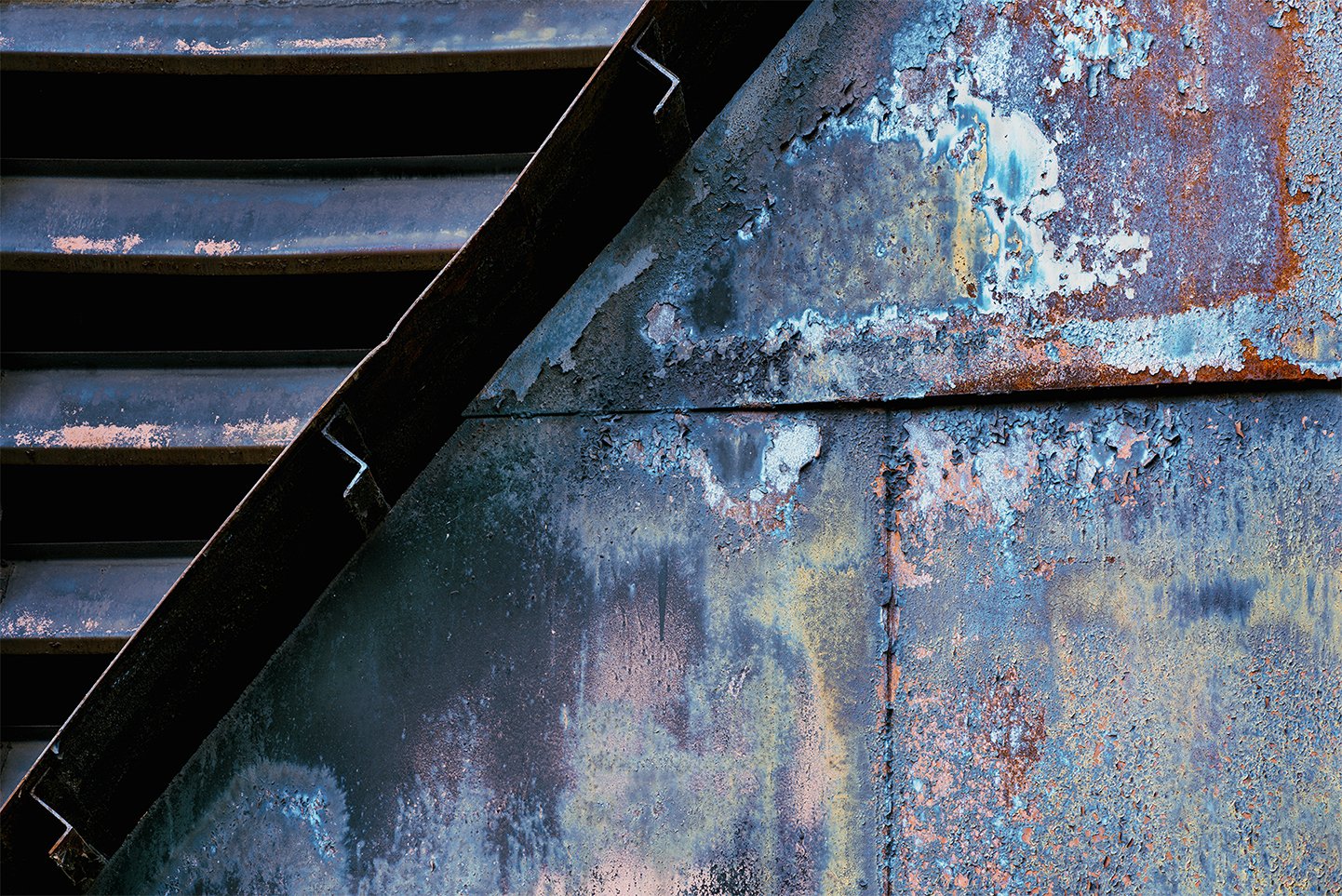 No.19 Bethlehem Steel K.A. LEDUC.jpg