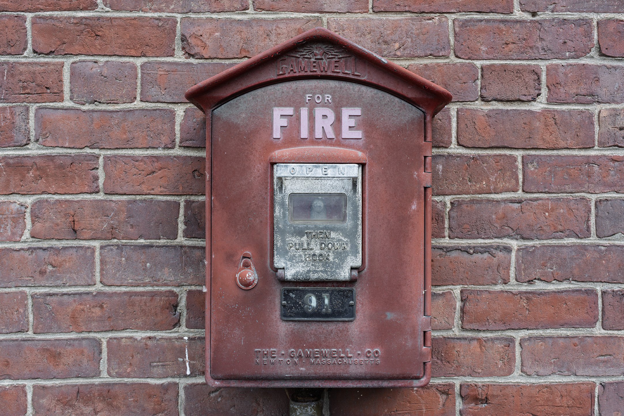 _DSC0050 JPEG 30x20.072 Adapt-Color Enhanced SR.01.jpg