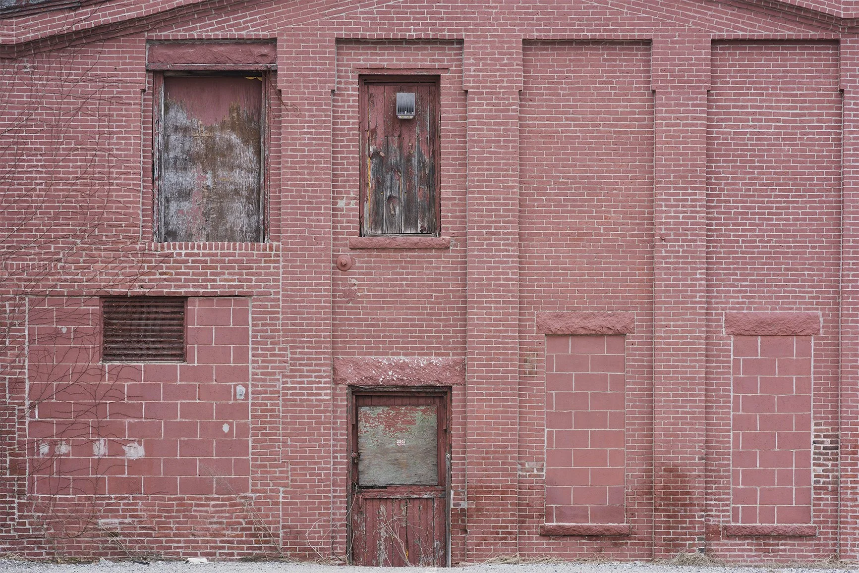 _DSC0135 JPEG 24x16.072  Adapt Color Enhanced SR.01.jpg