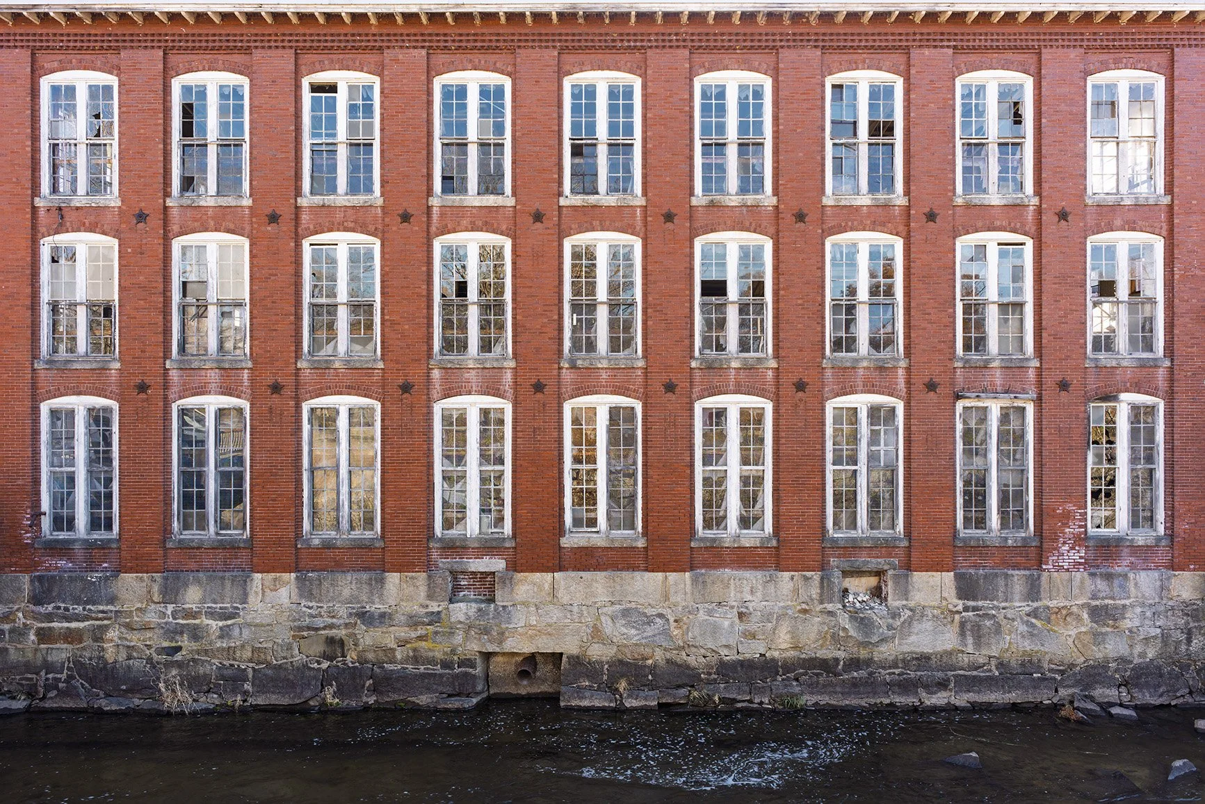 _DSC0149-D.02 24x16.072 JPEG ADAP Enhanced SR.01.jpg