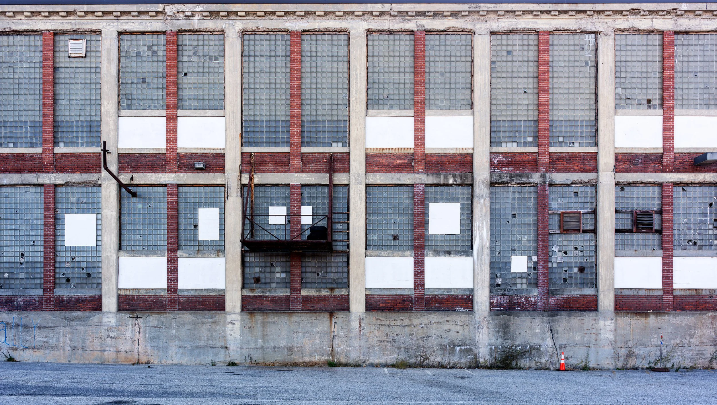 _DSC0037 d.2 JPEG 30x17.100 Adobe-Vivid Enhanced SR.01.jpg