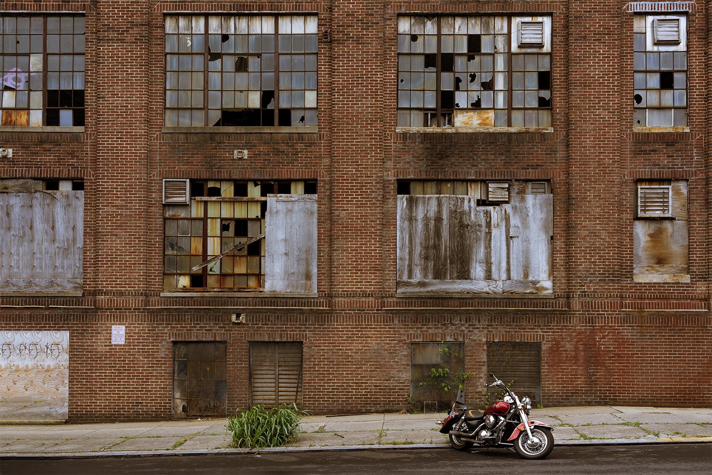 Act I Stanza X, Four Print Edition