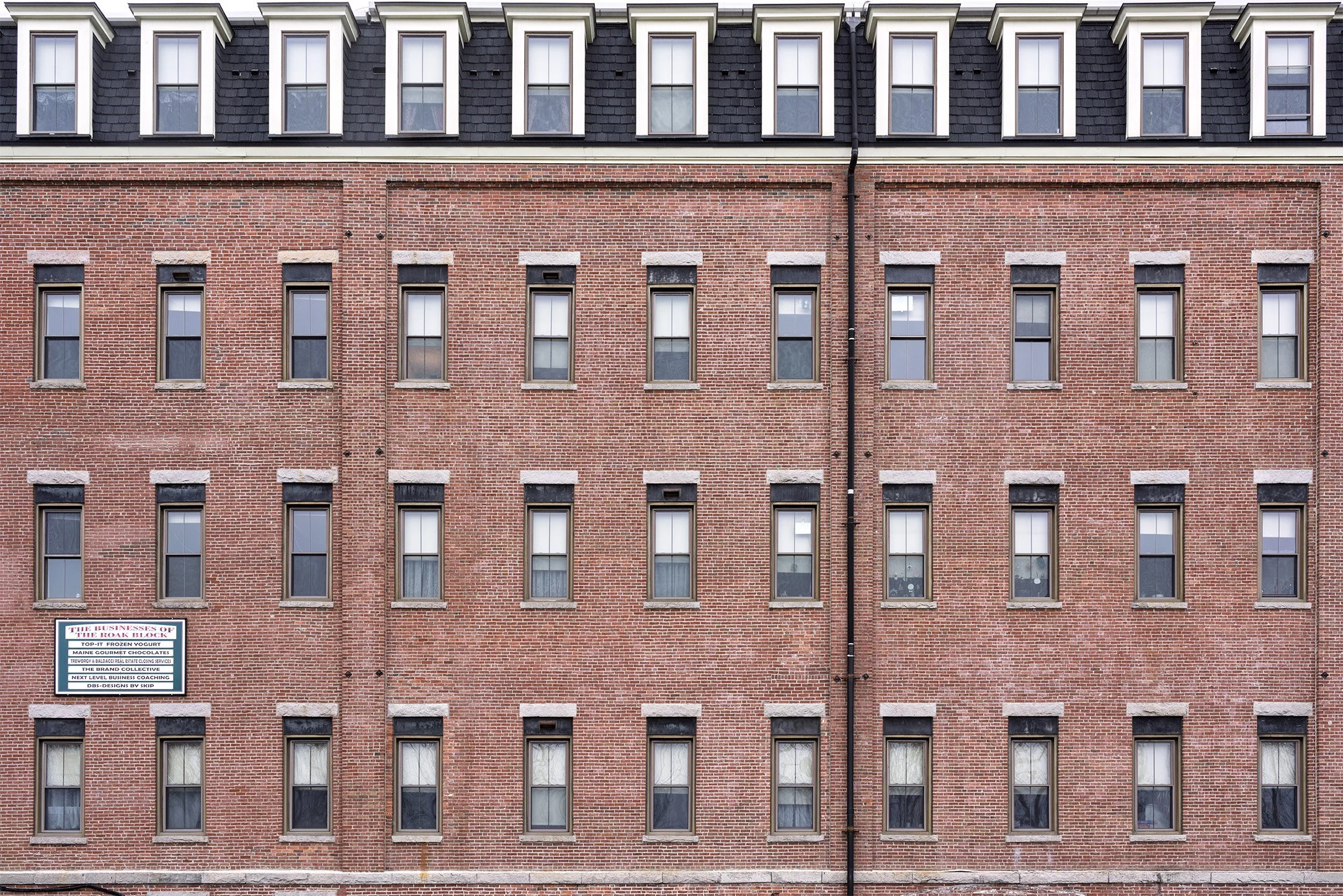 _DSC0512 JPEG 30x20.072 Adapt-Color Enhanced SR.02.jpg