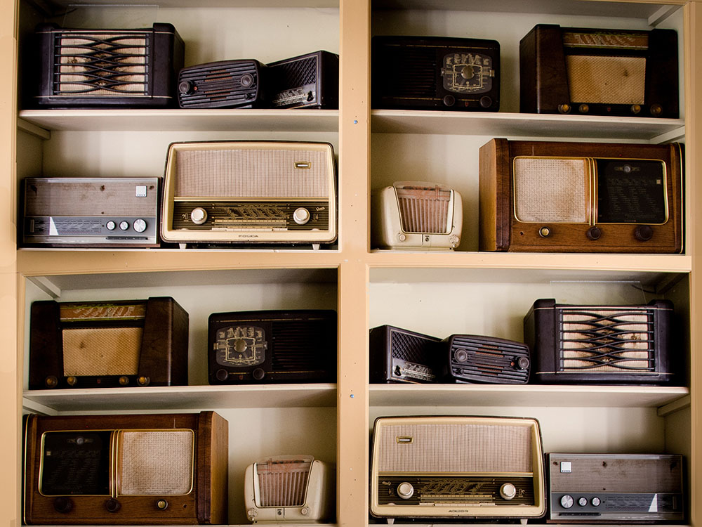 antique-audio-collection-9295.jpg