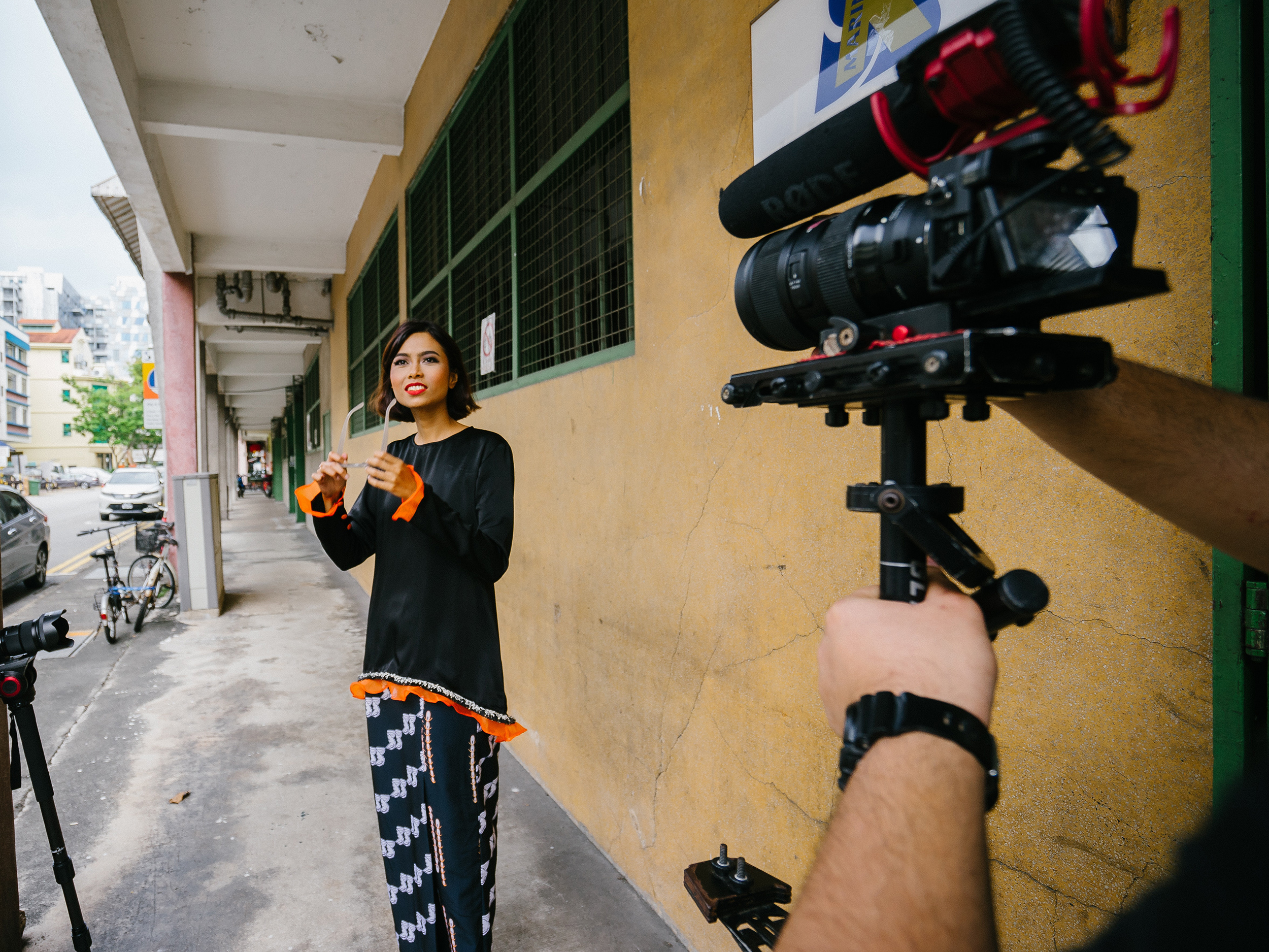attractive-camera-cameraman-1311528.jpg