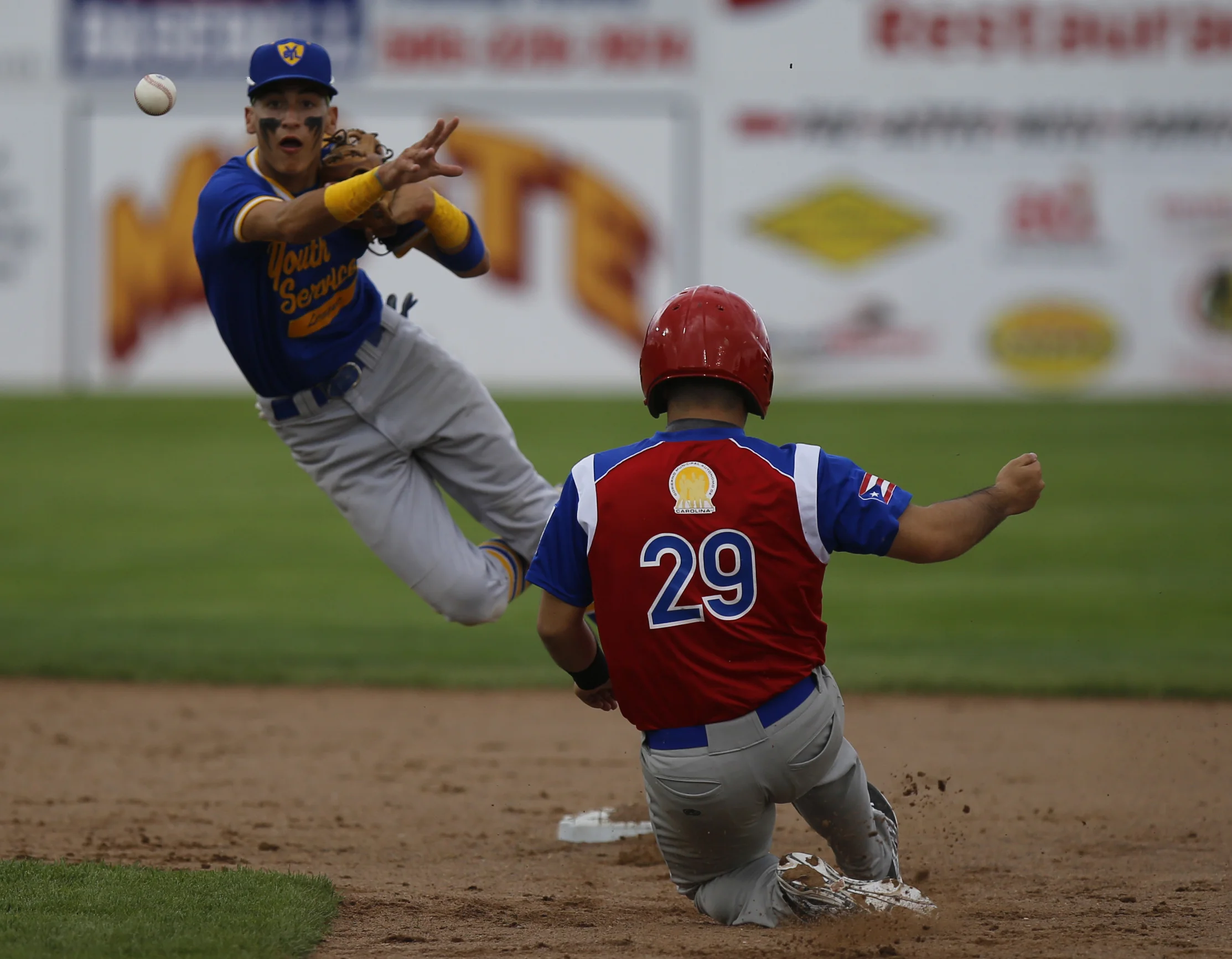 select sports-6.jpg