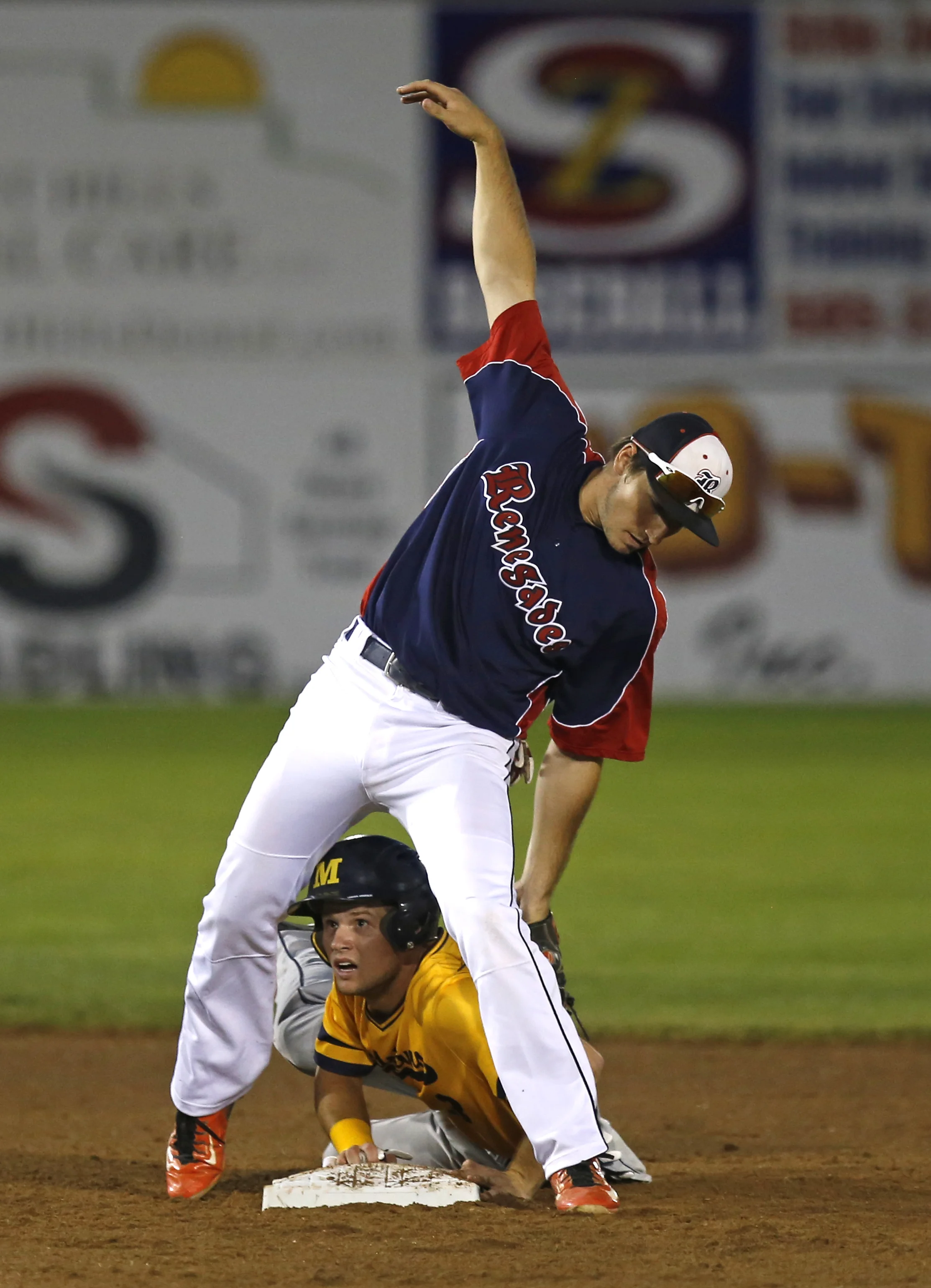 select sports-7.jpg