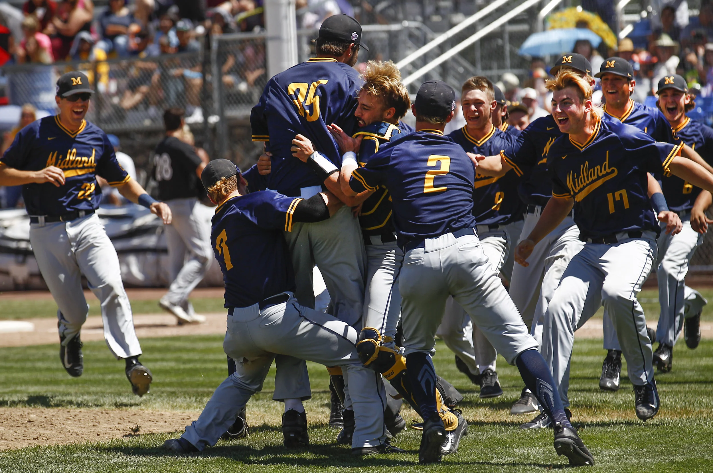 FMN CMWS CHAMPIONSHIP 0807-12.jpg