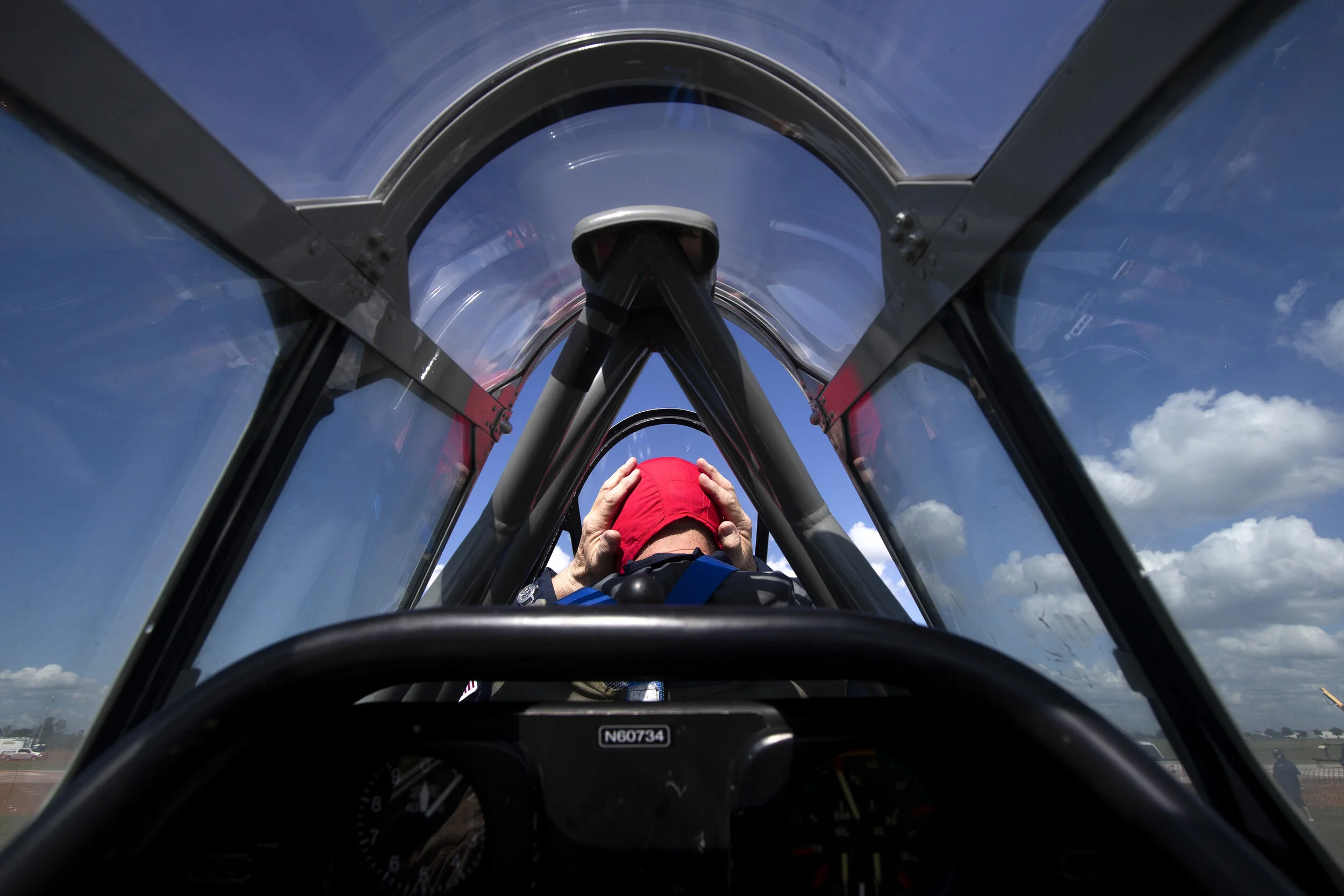 FNP_1101_RIVERDALE-FORT-MYERS_61.jpg