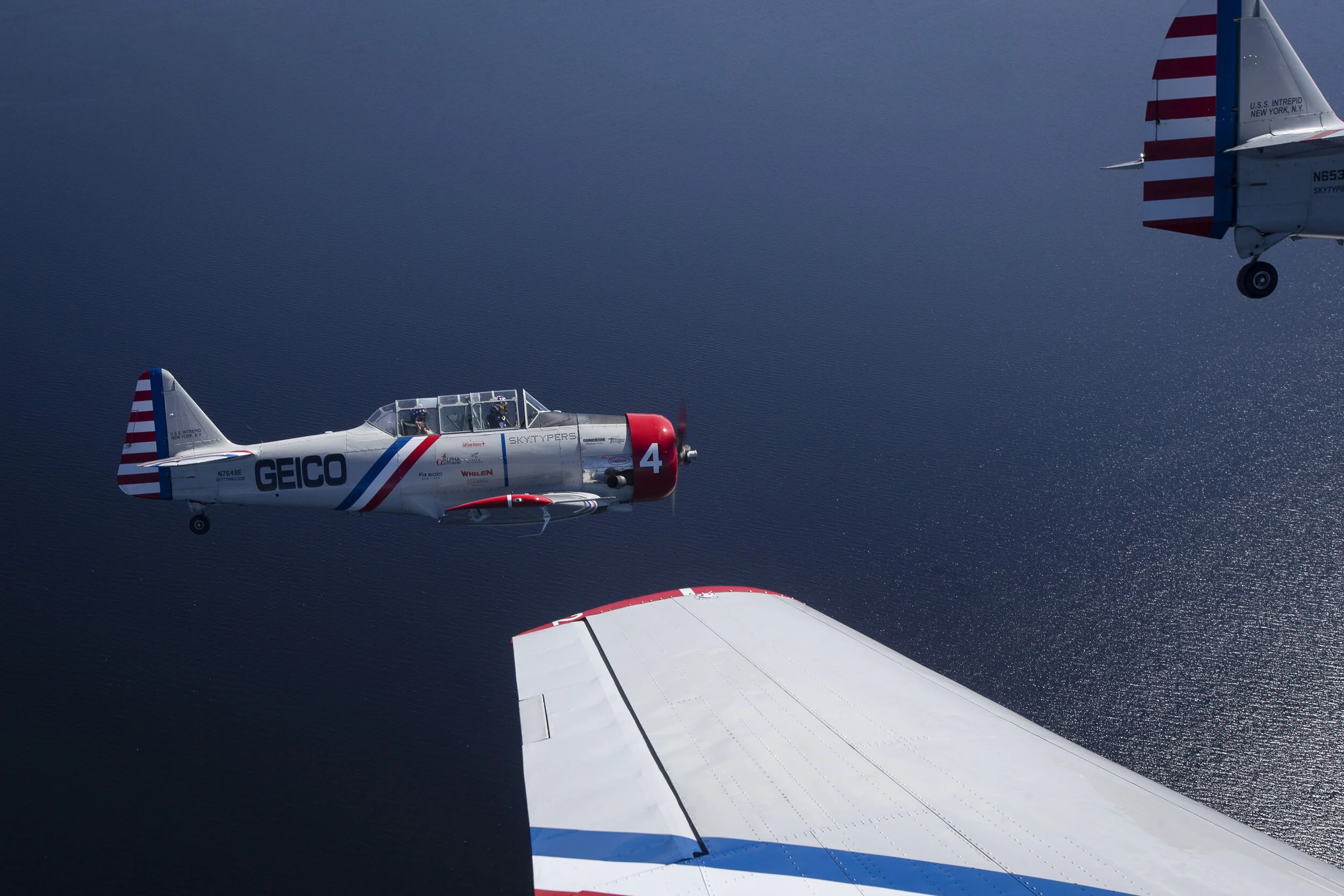 FNP_1101_RIVERDALE-FORT-MYERS_59.jpg