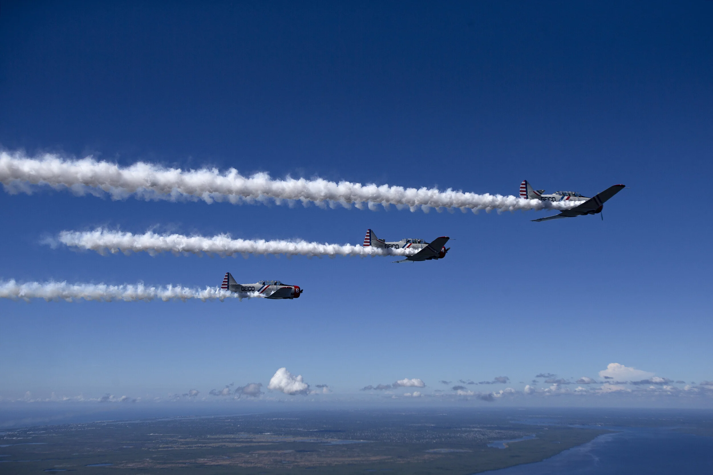 FNP_1101_RIVERDALE-FORT-MYERS_52.jpg