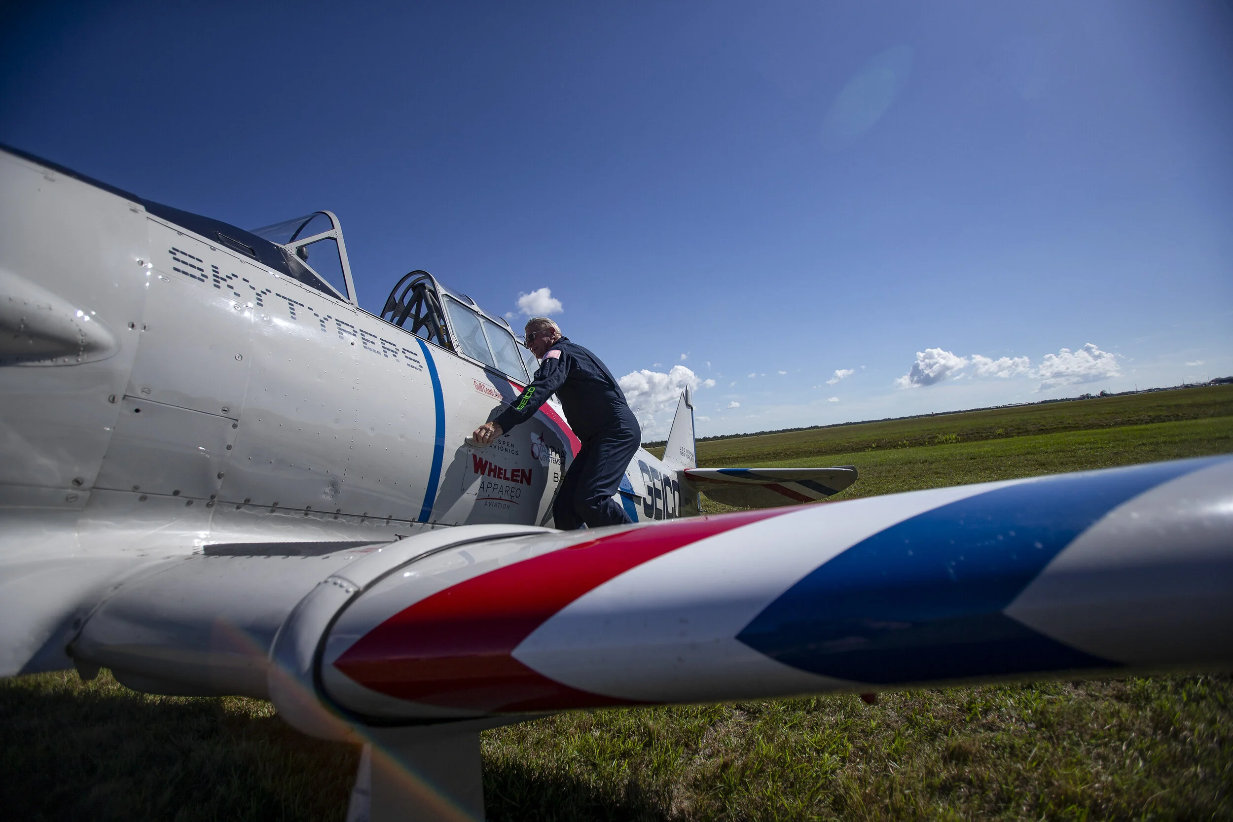 FNP_1101_RIVERDALE-FORT-MYERS_60.jpg