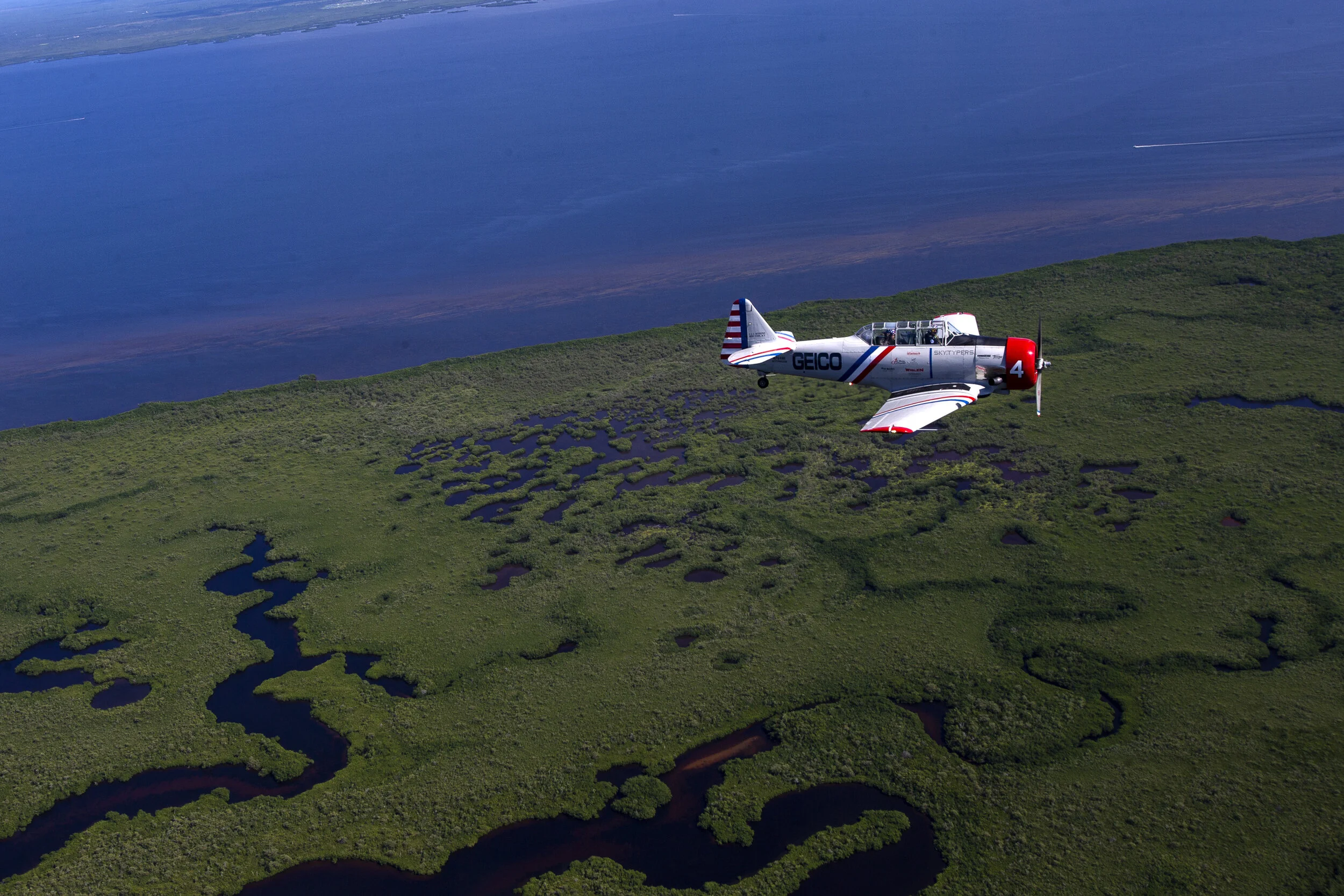 FNP_1101_RIVERDALE-FORT-MYERS_46.jpg
