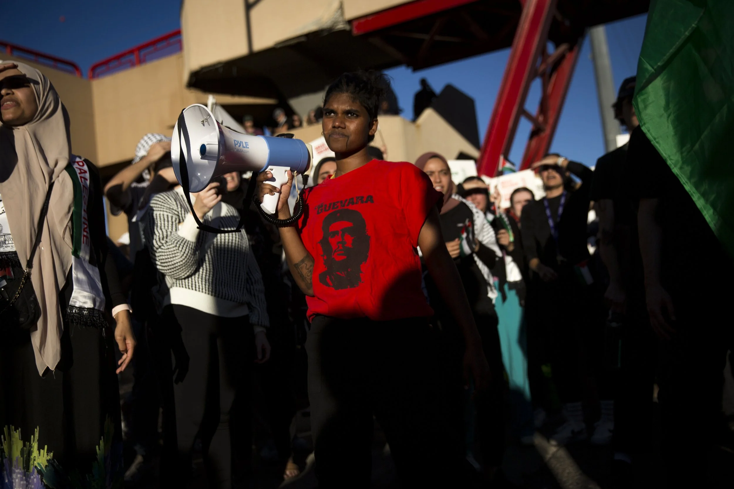 20231020-news-ja-hospitalprotest-11.JPG
