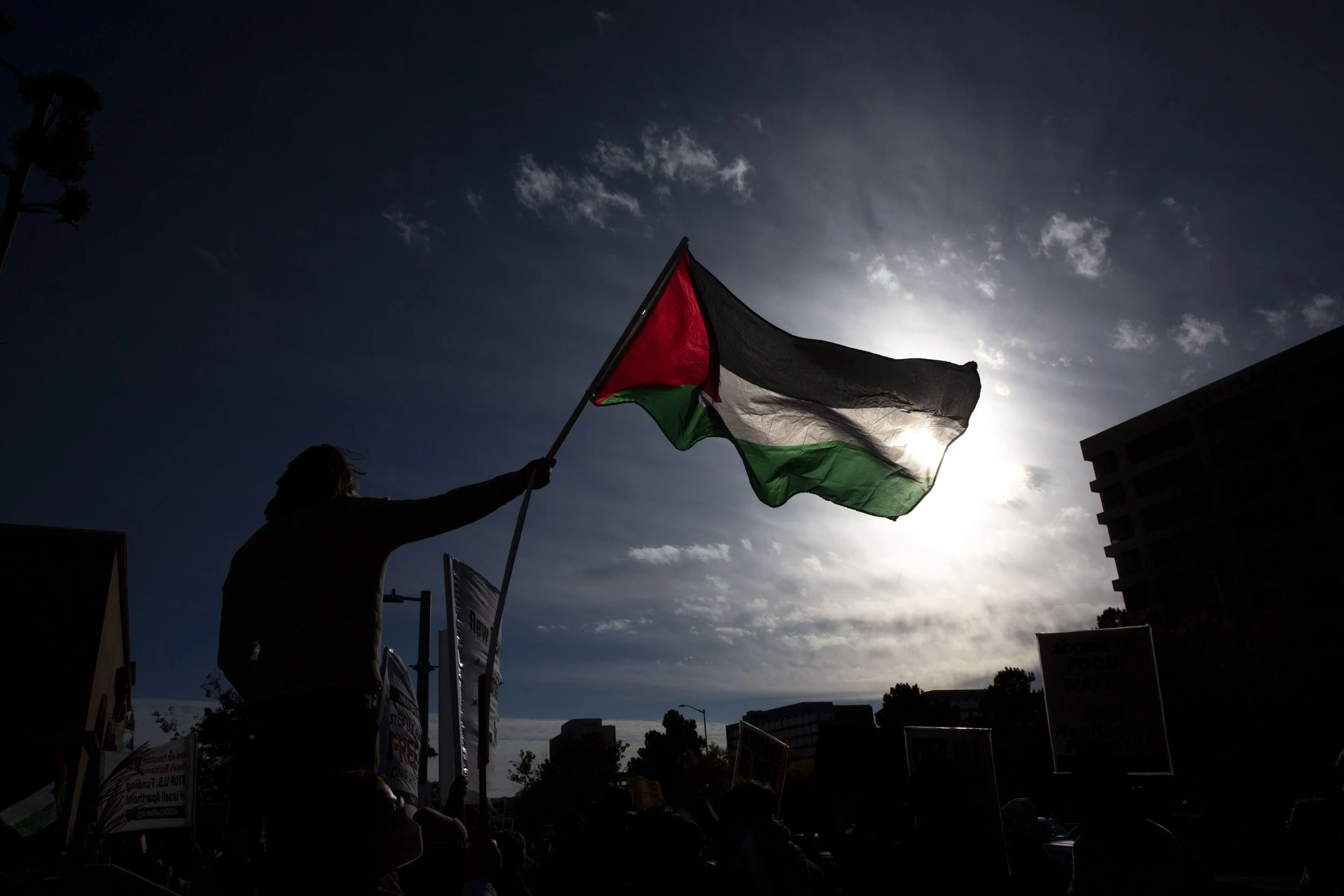 20231124-news-gazaprotest-03.JPG
