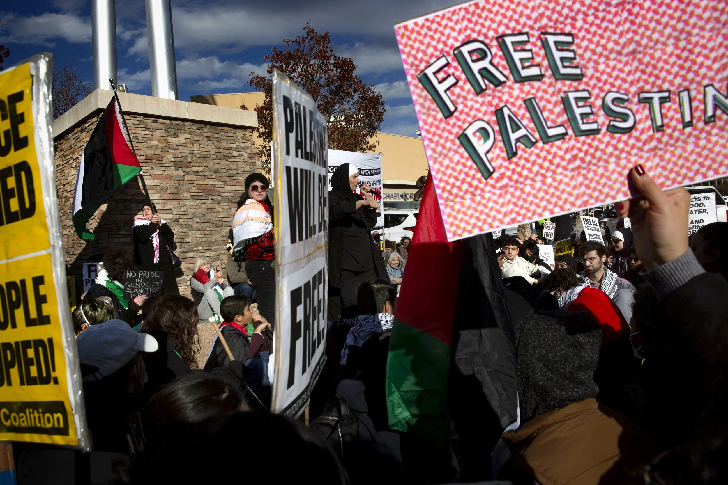 20231124-news-gazaprotest-06.JPG