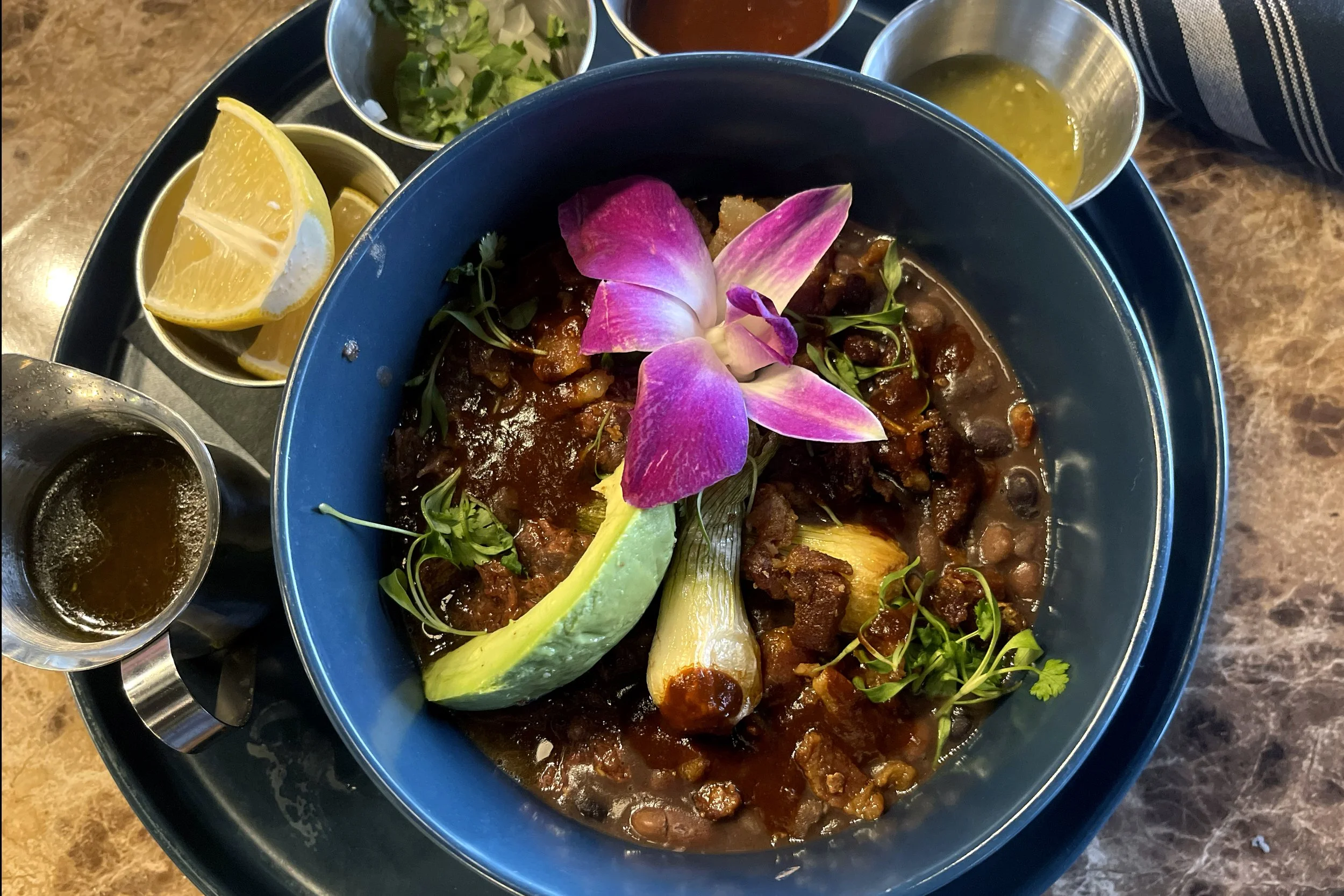 20241115-venue-eats-08.JPG