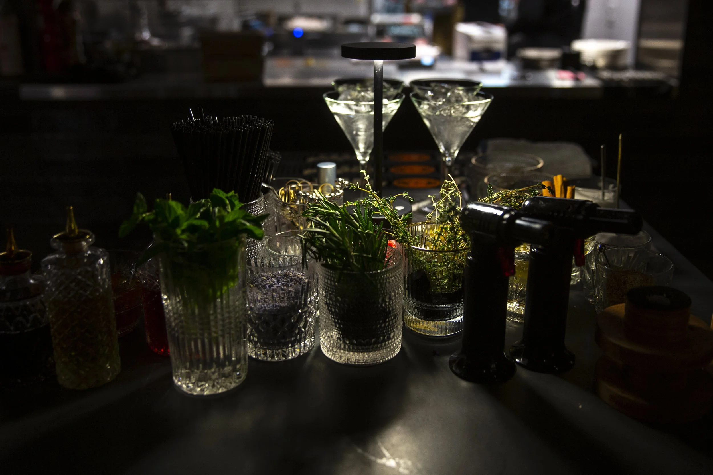 20241129-venue-eats-02.JPG