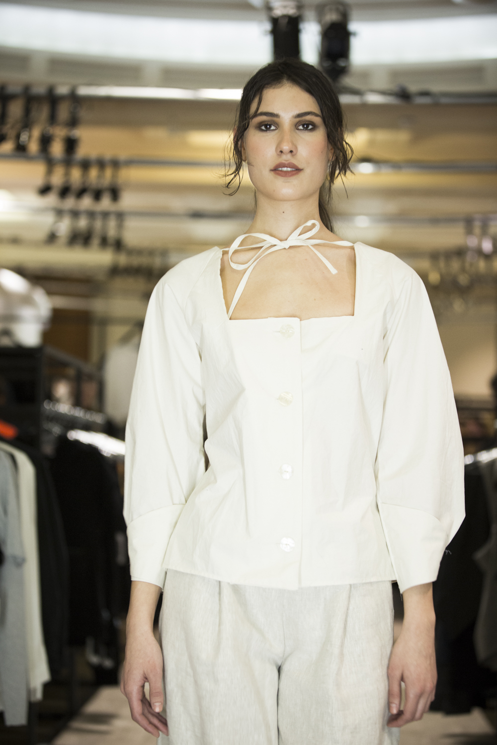 NS0520_AFC_MFW_CuratedPopUp_180831-313.jpg