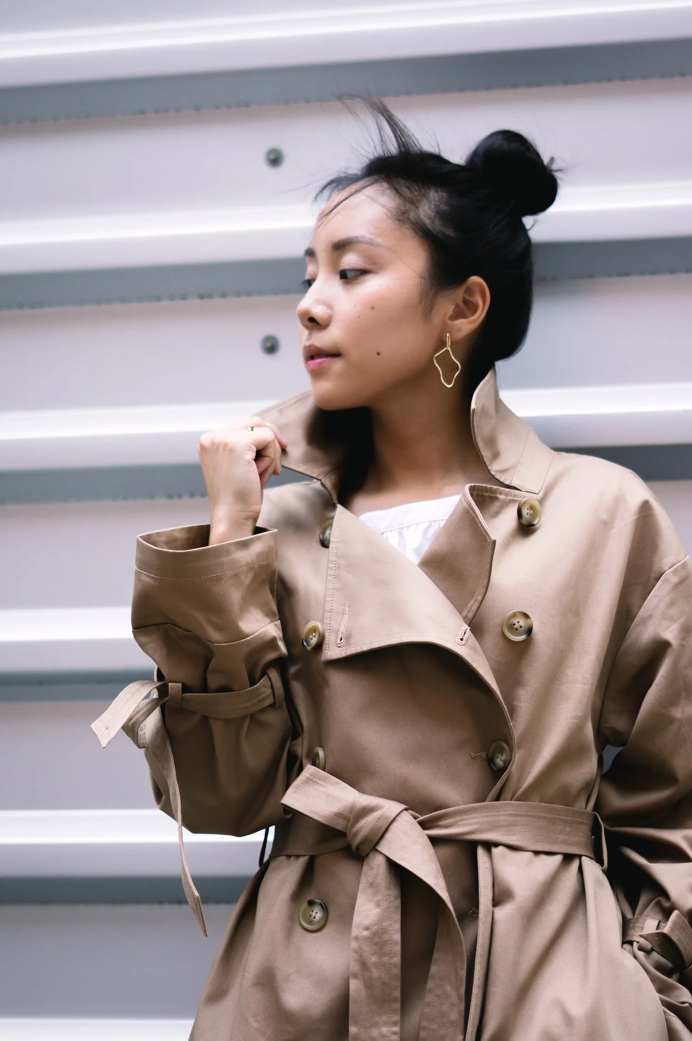 UNFOLD 4.jpg