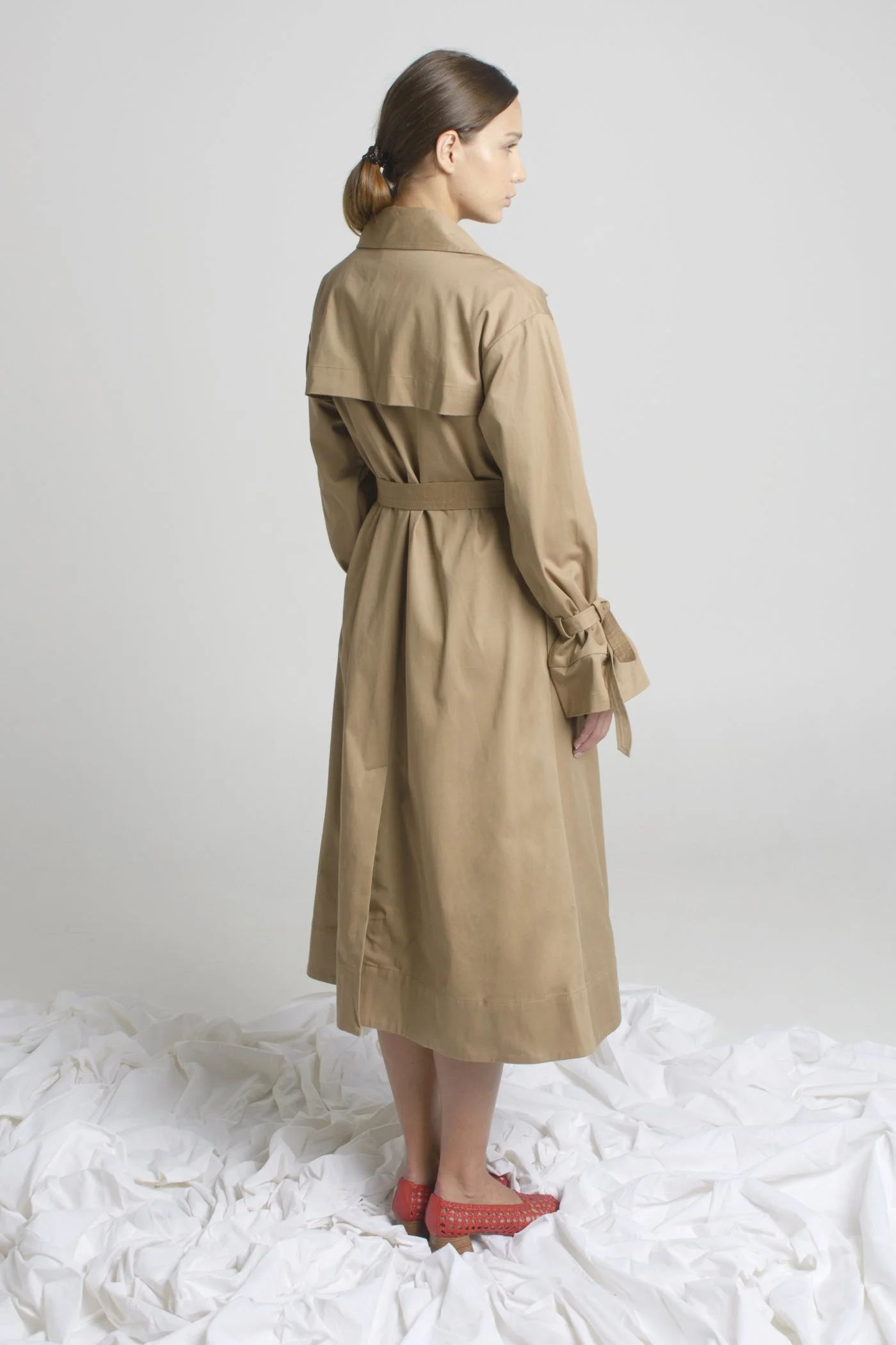 UNFOLD 6.jpg