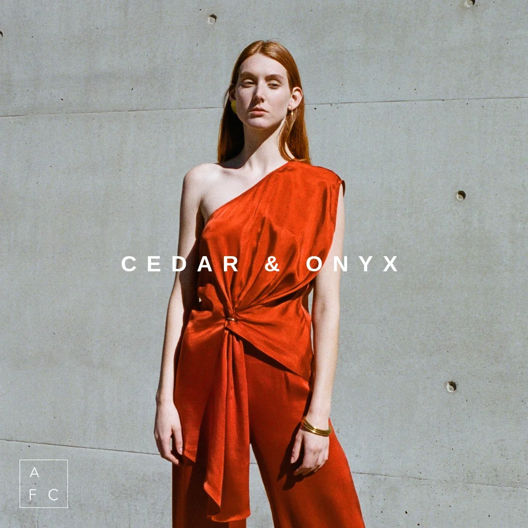 Cedar & Onyx.jpg