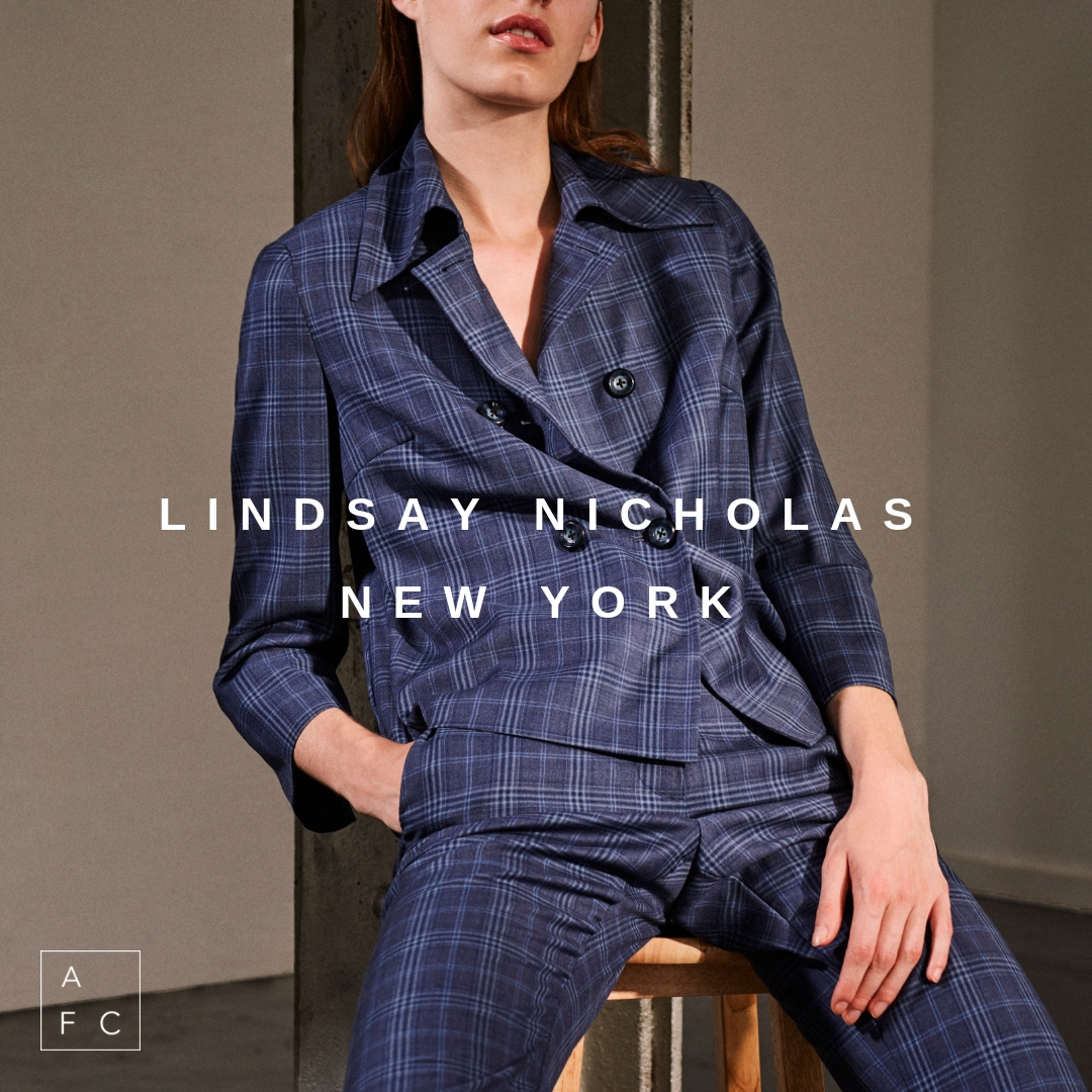 Lindsay Nicholas New York.jpg