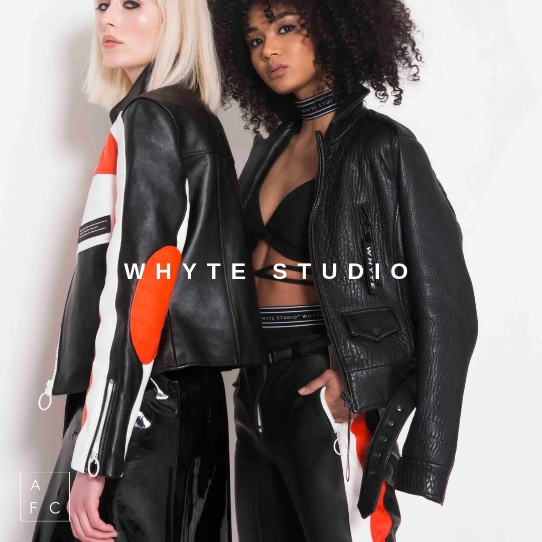WHYTE STUDIO.jpg