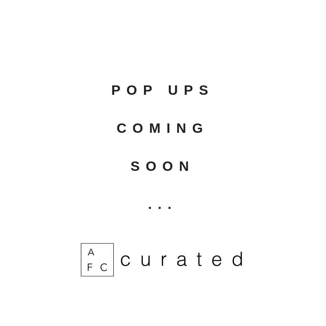Pop_Ups_Coming_Soon.jpg