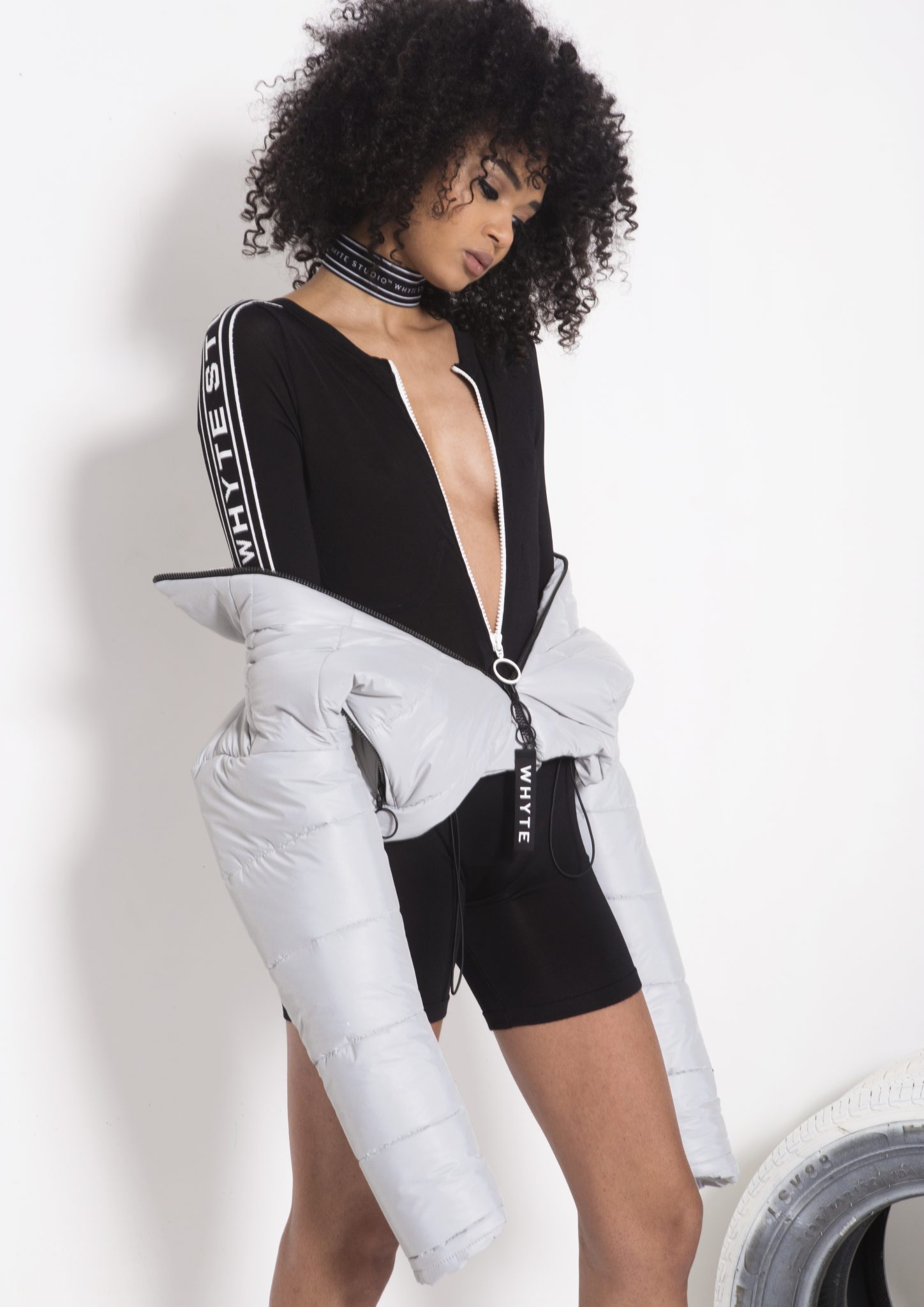 WS18AW020-THE-22TRANSFORM22-CROPPED-PUFFER-WS18AW211-THE-22PIRELLI22-BODYSUIT-WHYTE-STUDIO-.jpg