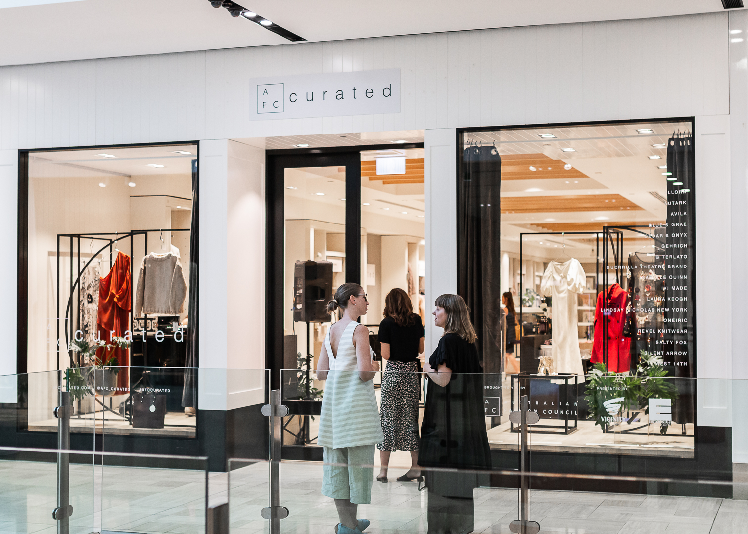 Emporium X Curated-1.jpg