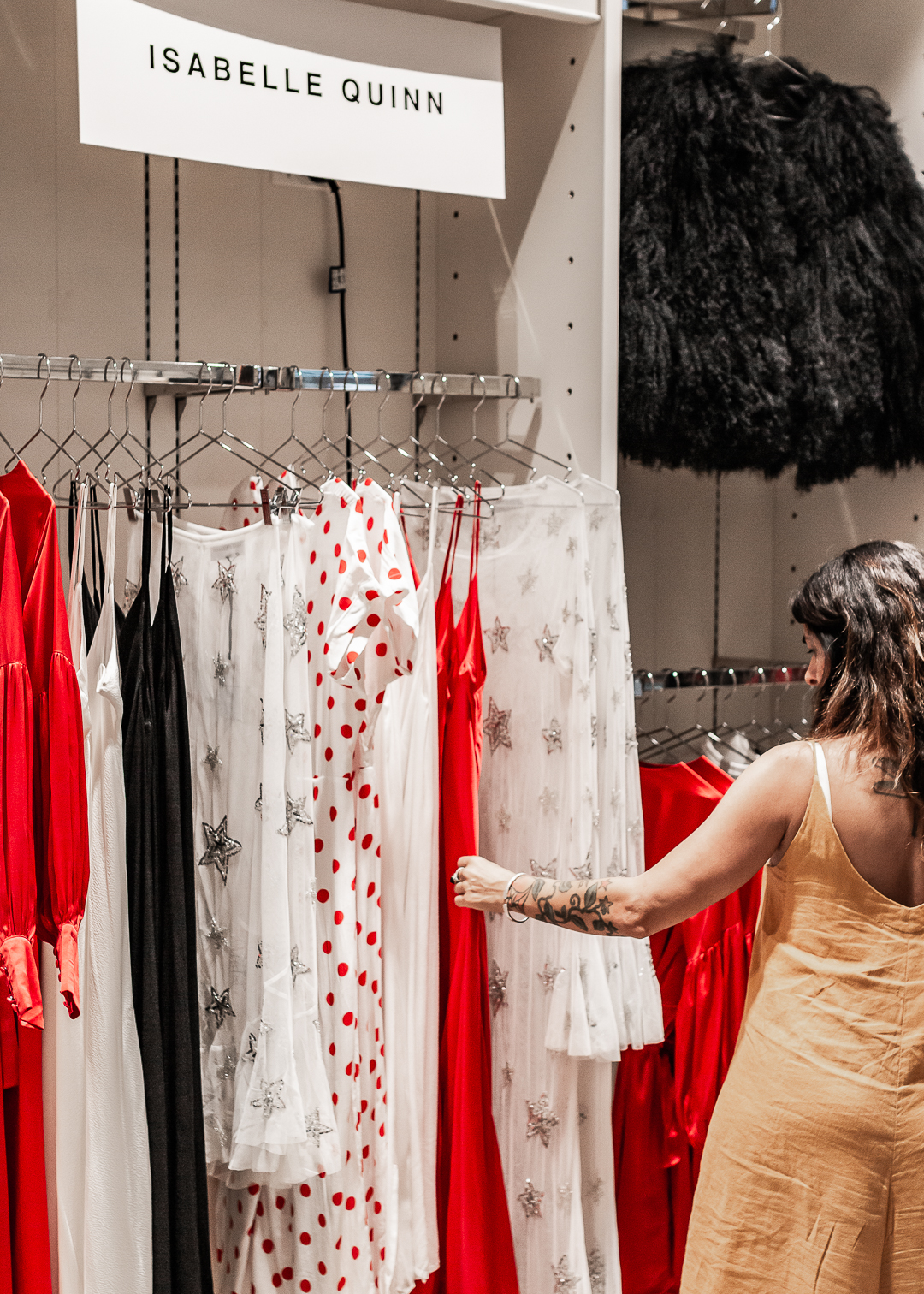 Emporium X Curated-8.jpg