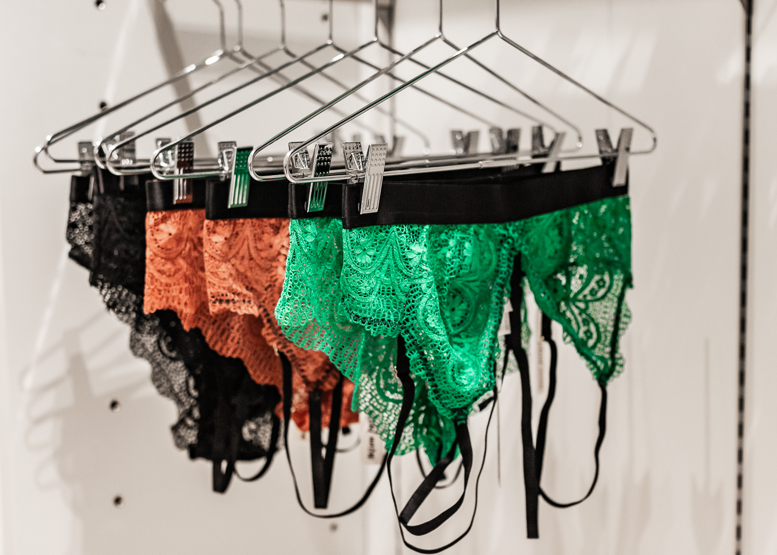 Emporium X Curated-13.jpg