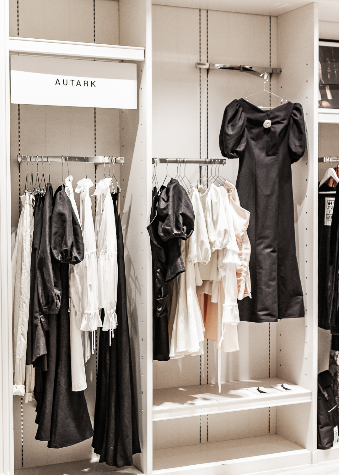 Emporium X Curated-30.jpg