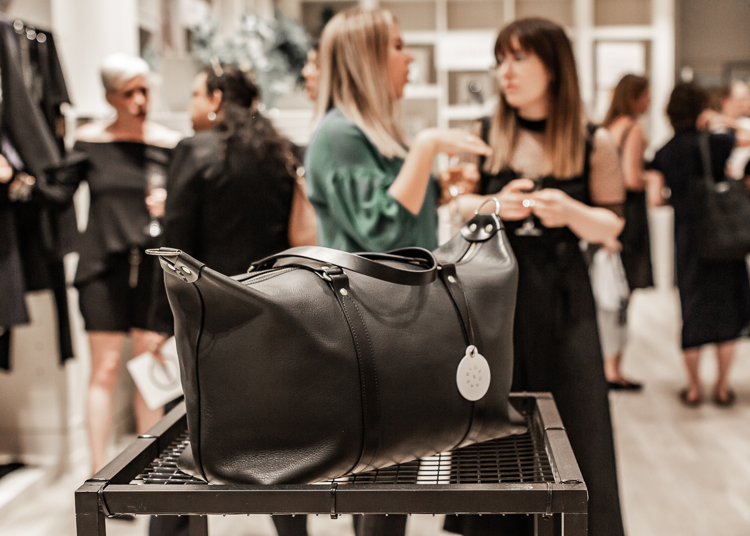 Emporium X Curated-36.jpg