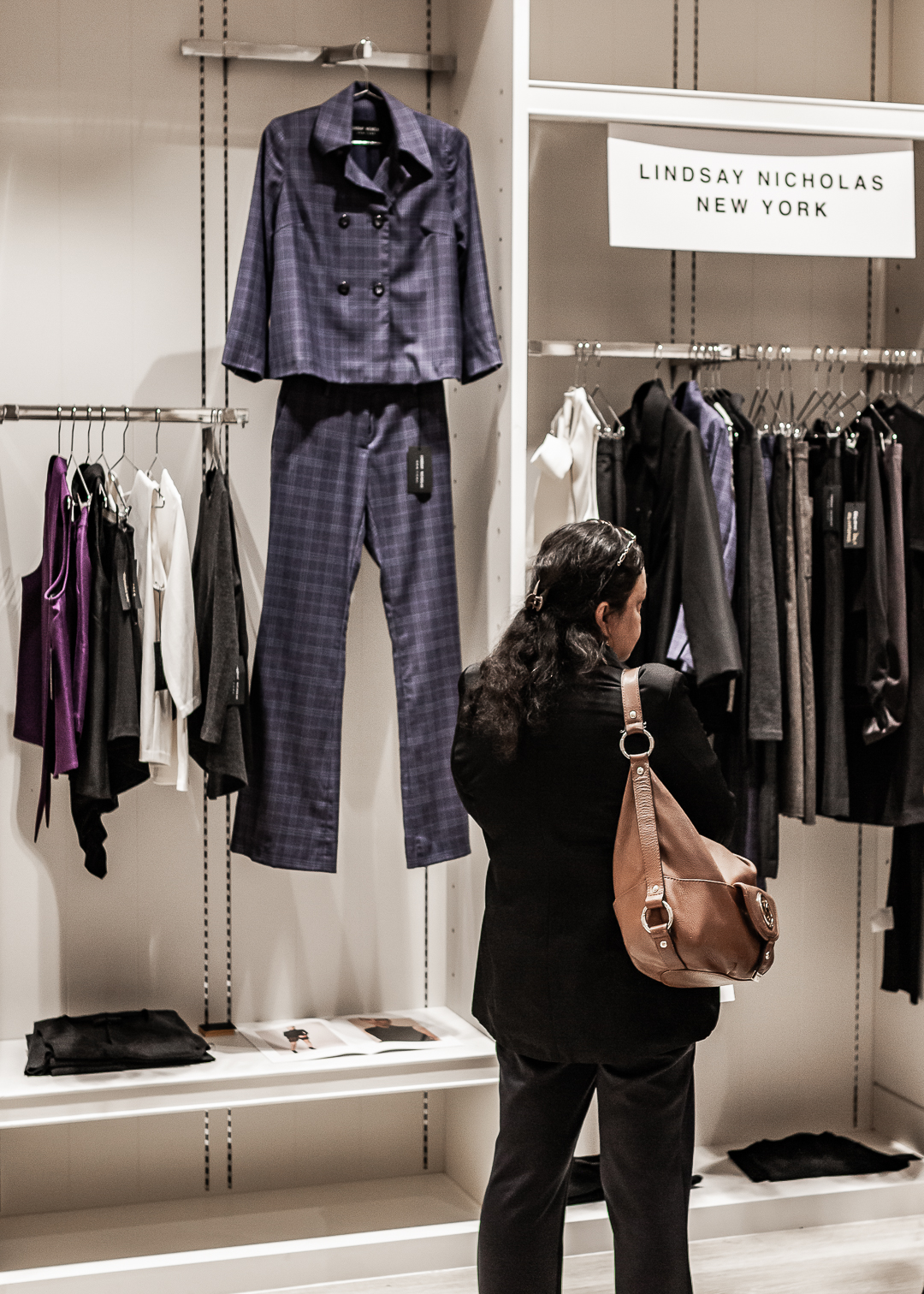 Emporium X Curated-40.jpg