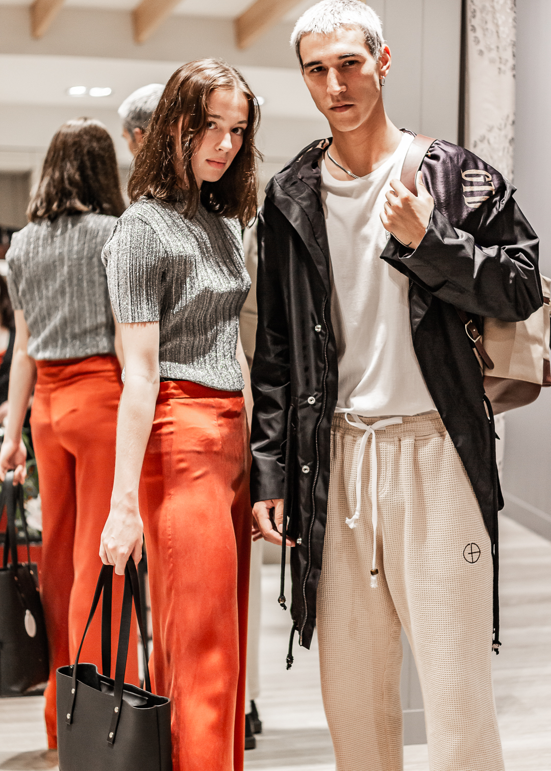 Emporium X Curated-60.jpg