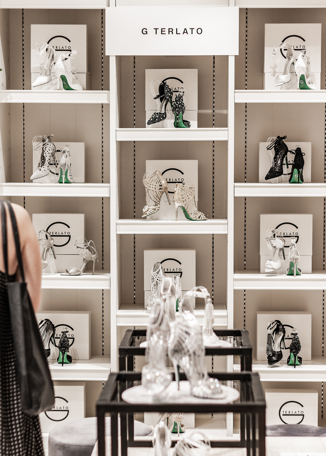 Emporium X Curated-72.jpg