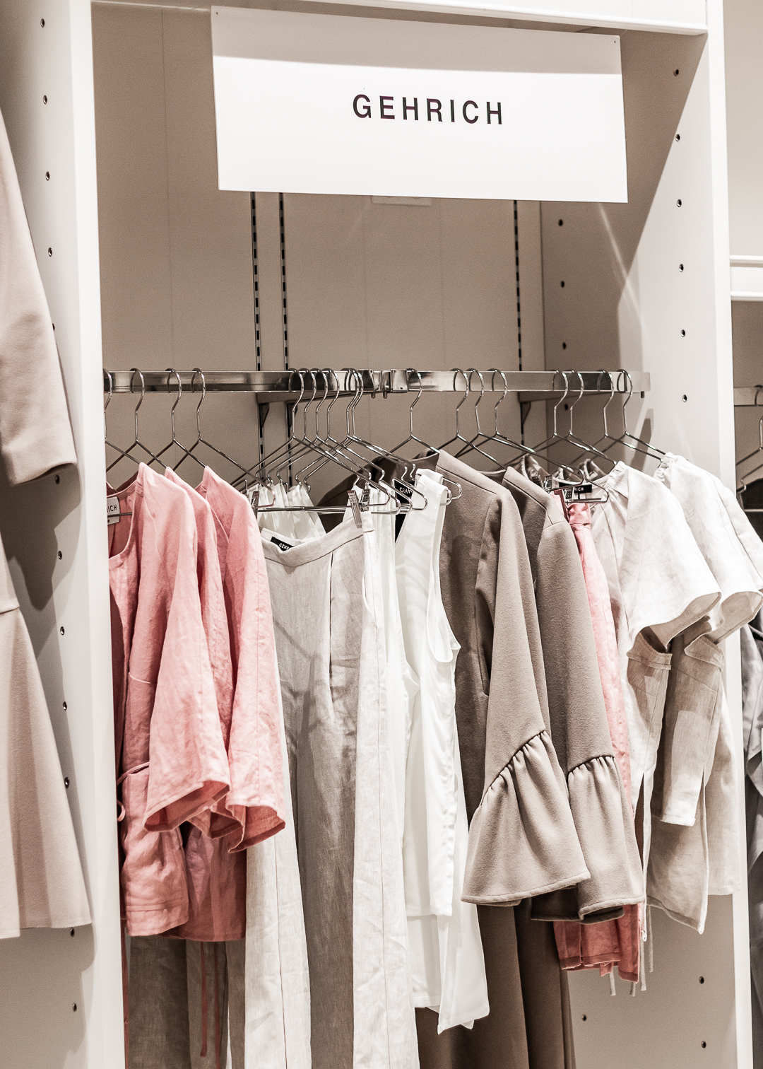 Emporium X Curated-74.jpg