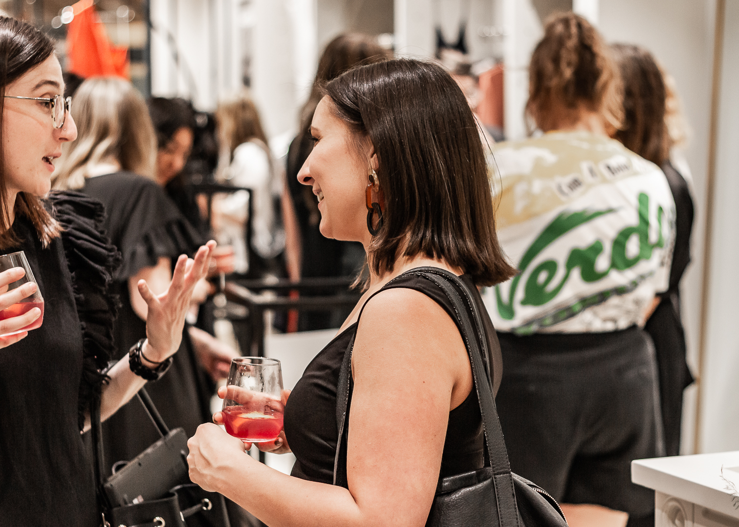 Emporium X Curated-80.jpg