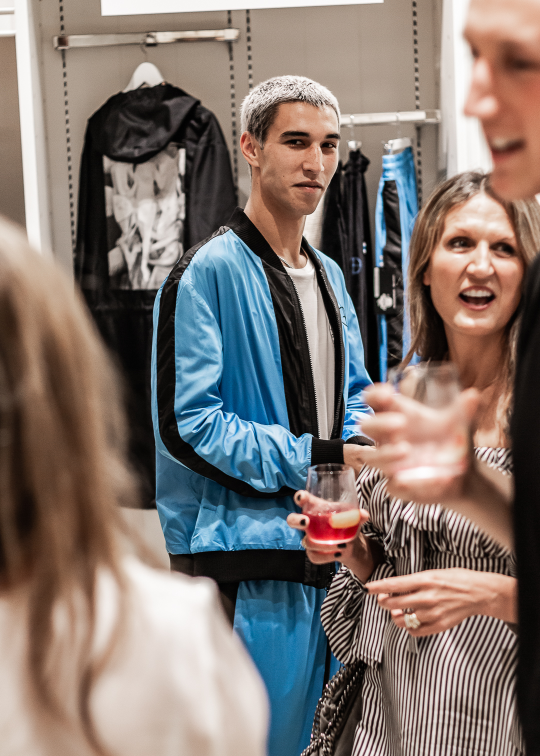 Emporium X Curated-100.jpg