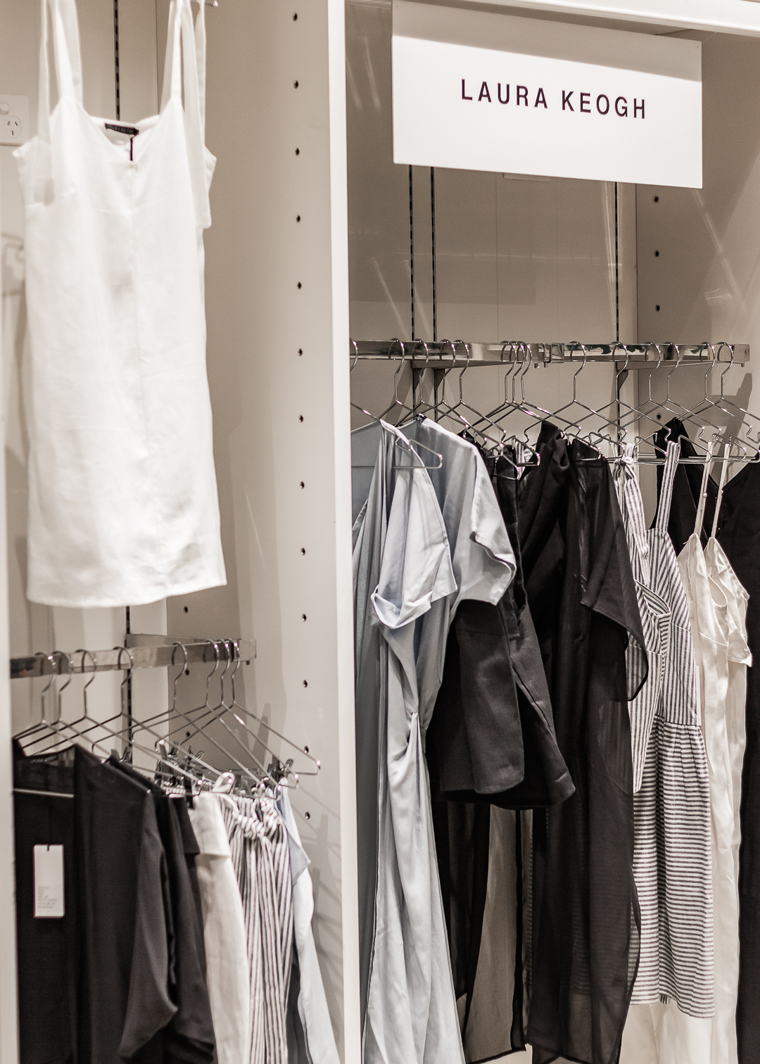 Emporium X Curated-118.jpg