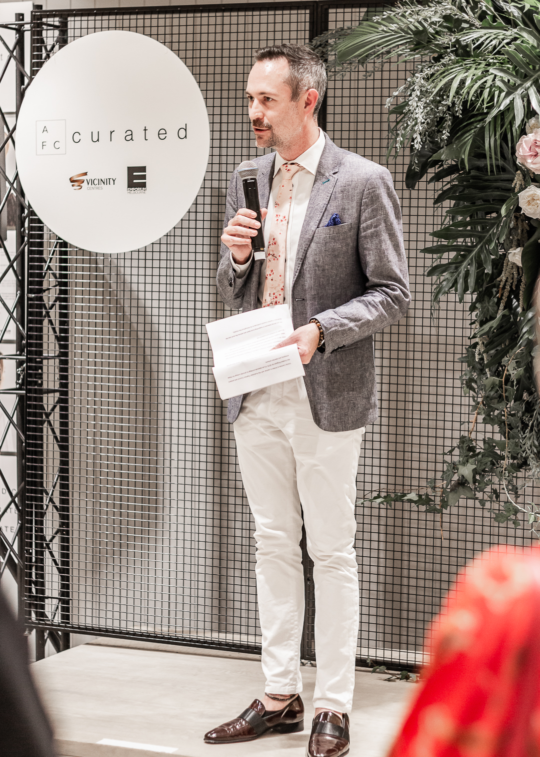 Emporium X Curated-131.jpg