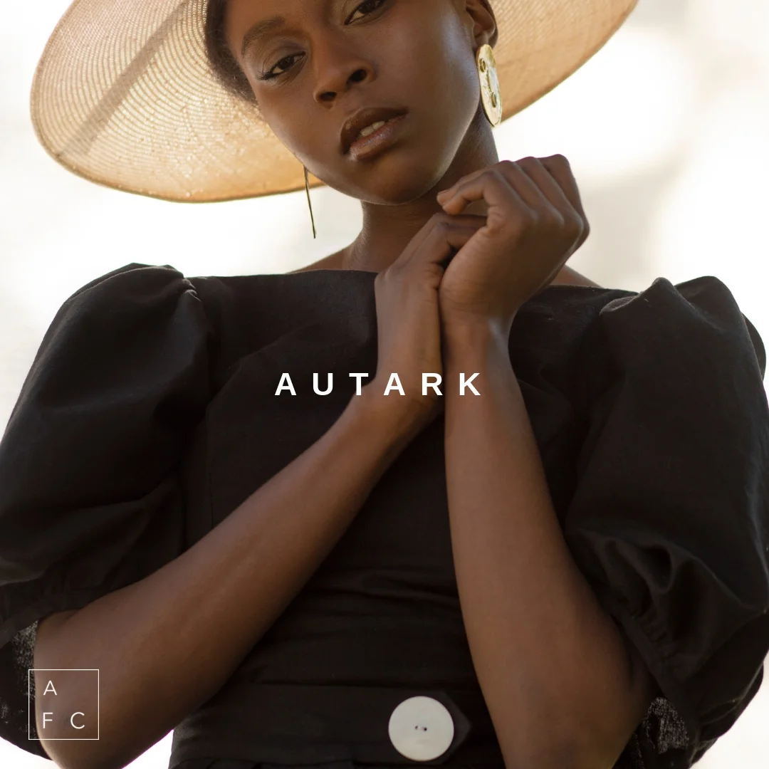 Autark.jpg