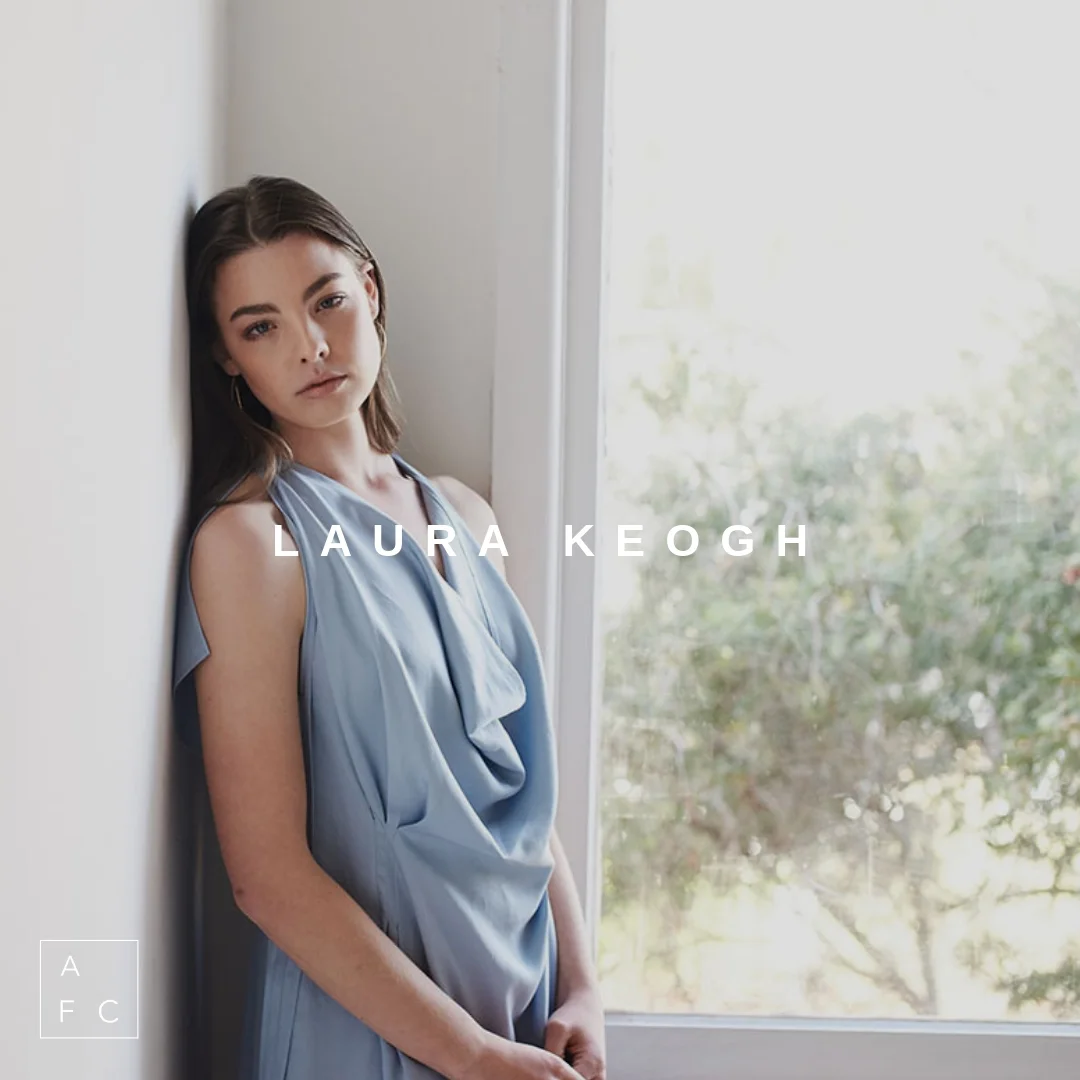 Laura_Keogh_2.jpg