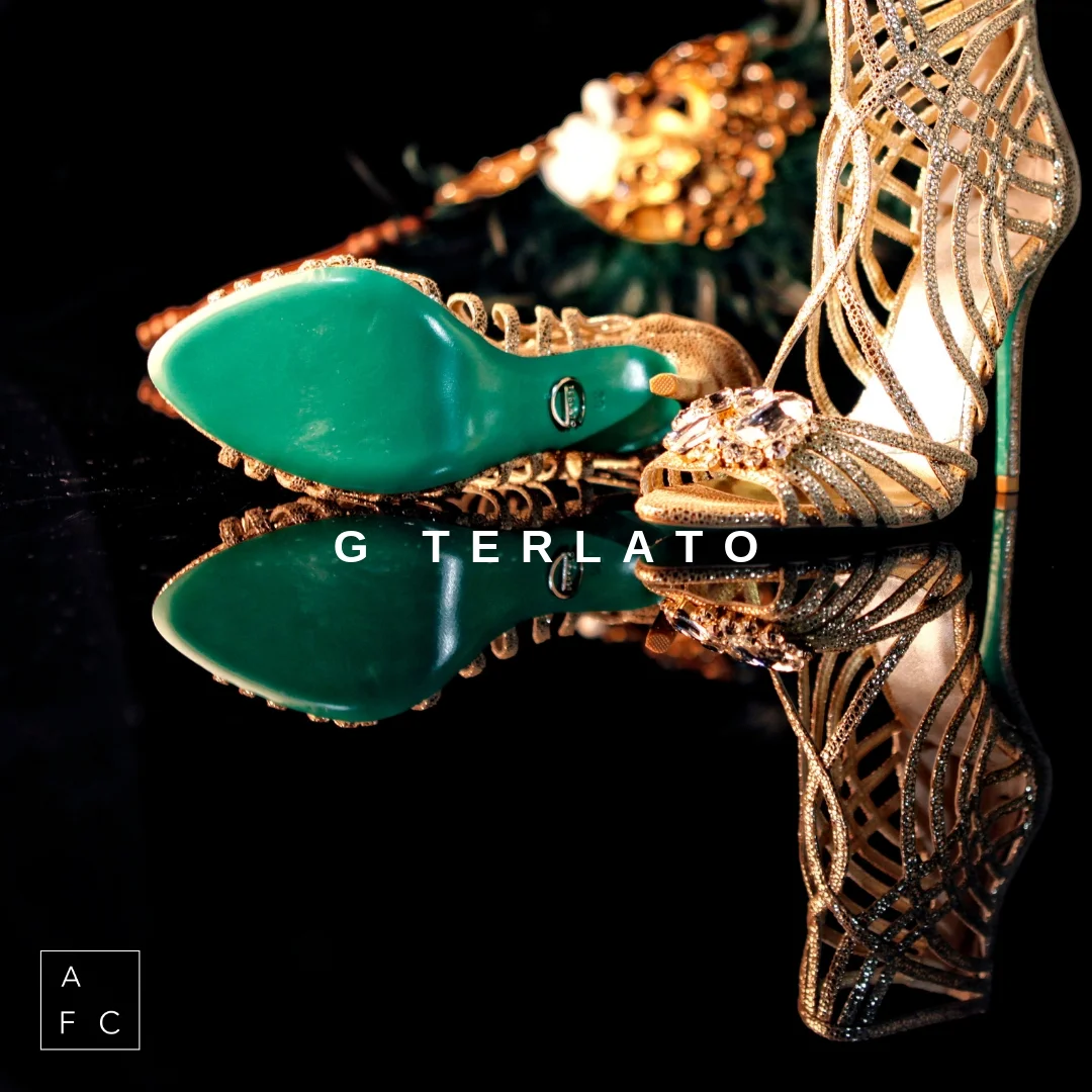 G_Terlato_2.jpg