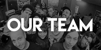 OUR TEAM.jpg