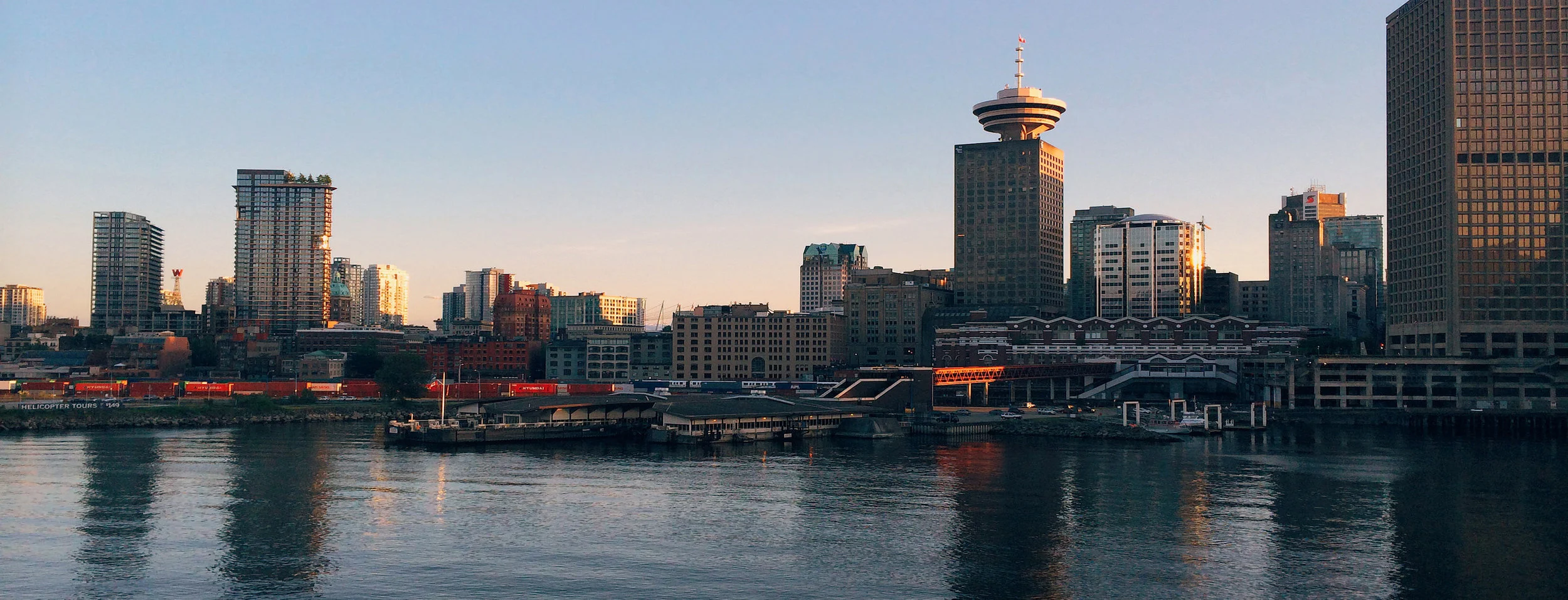 vancouver.jpeg